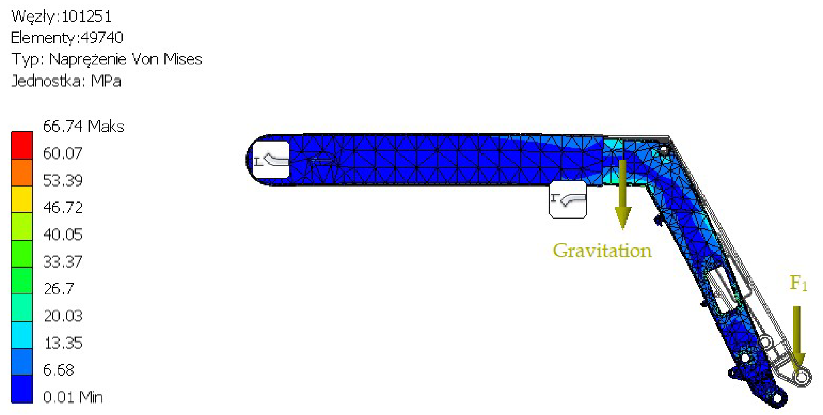 Applsci 14 03948 g004