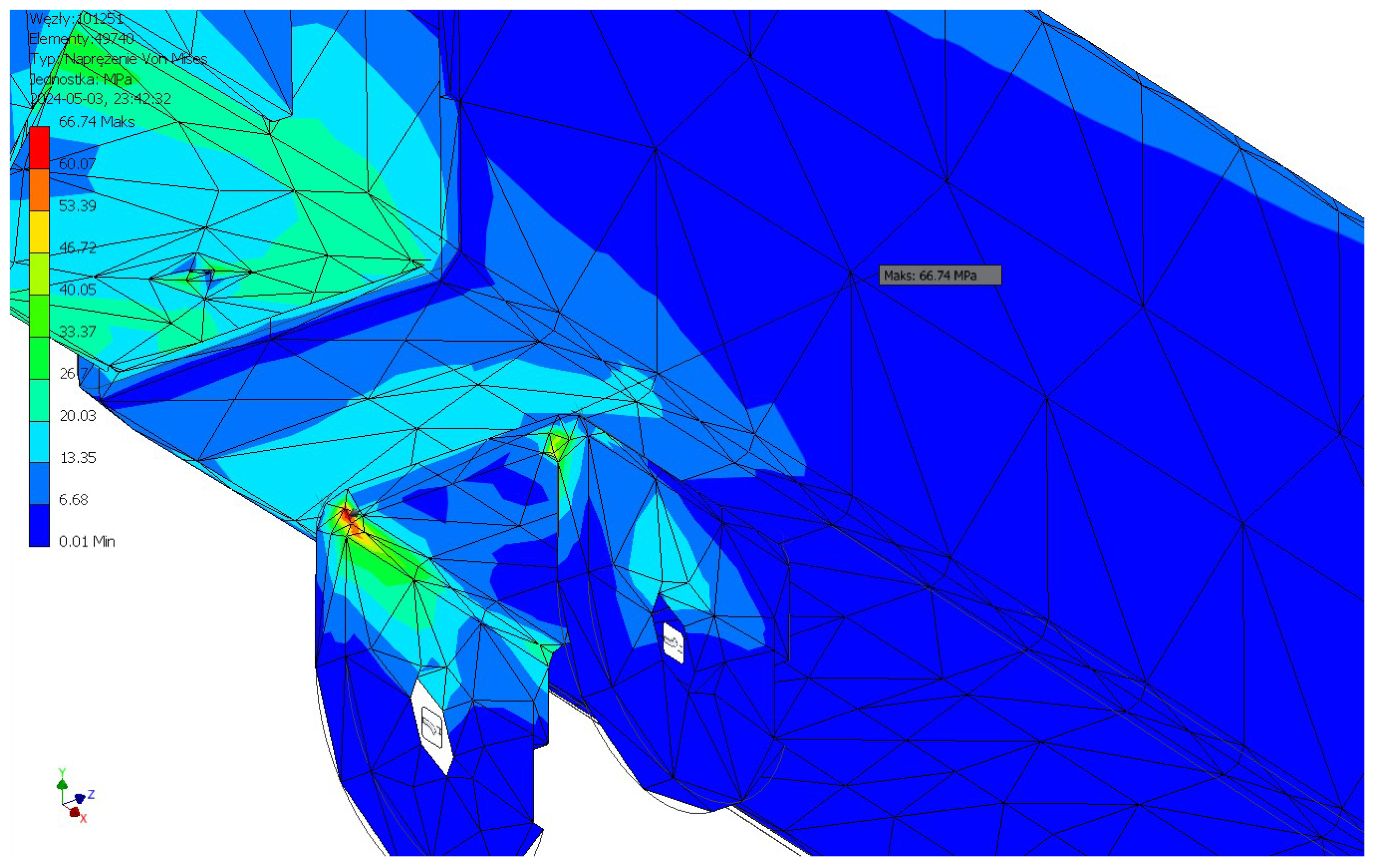 Applsci 14 03948 g005