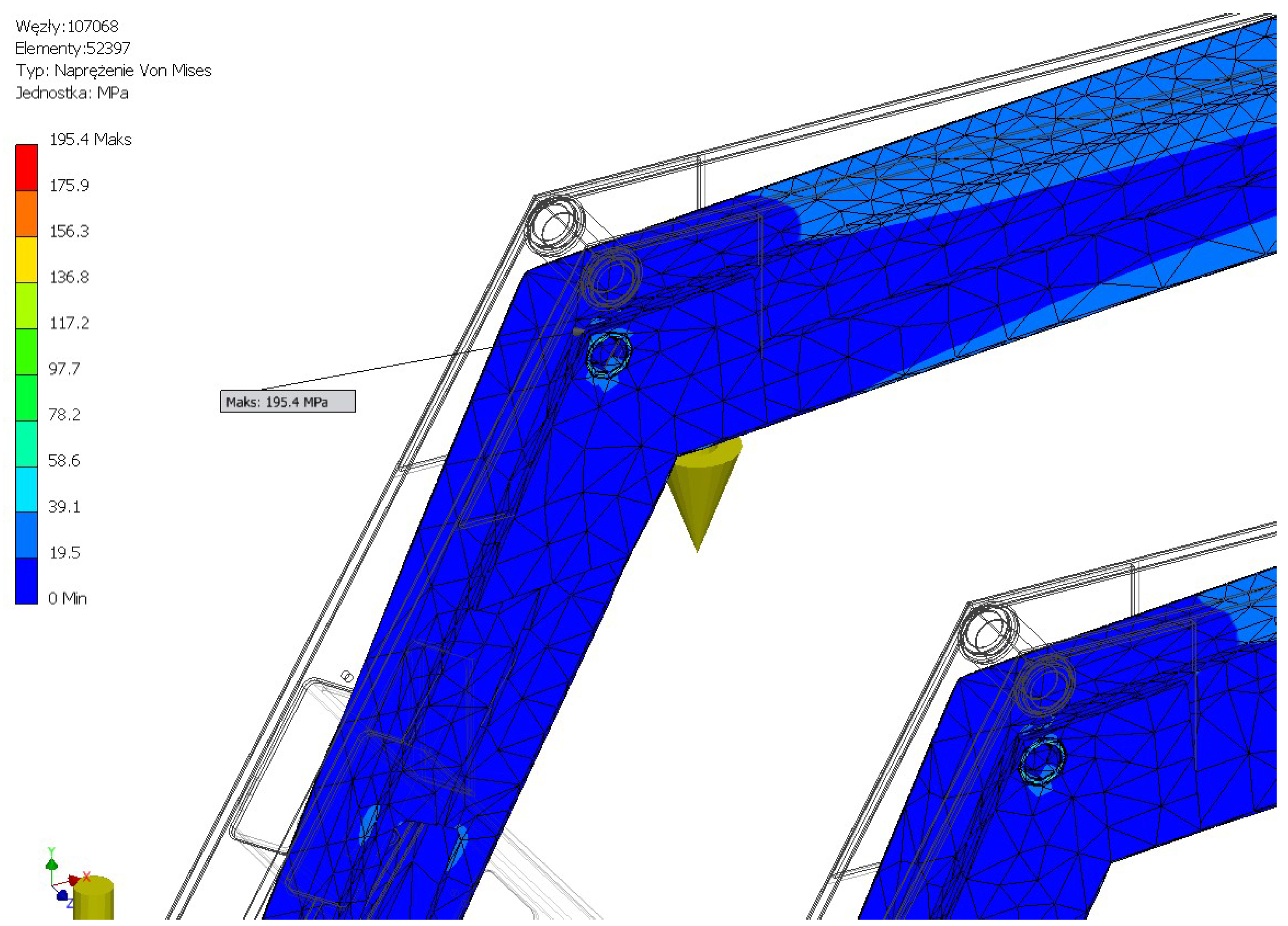 Applsci 14 03948 g008