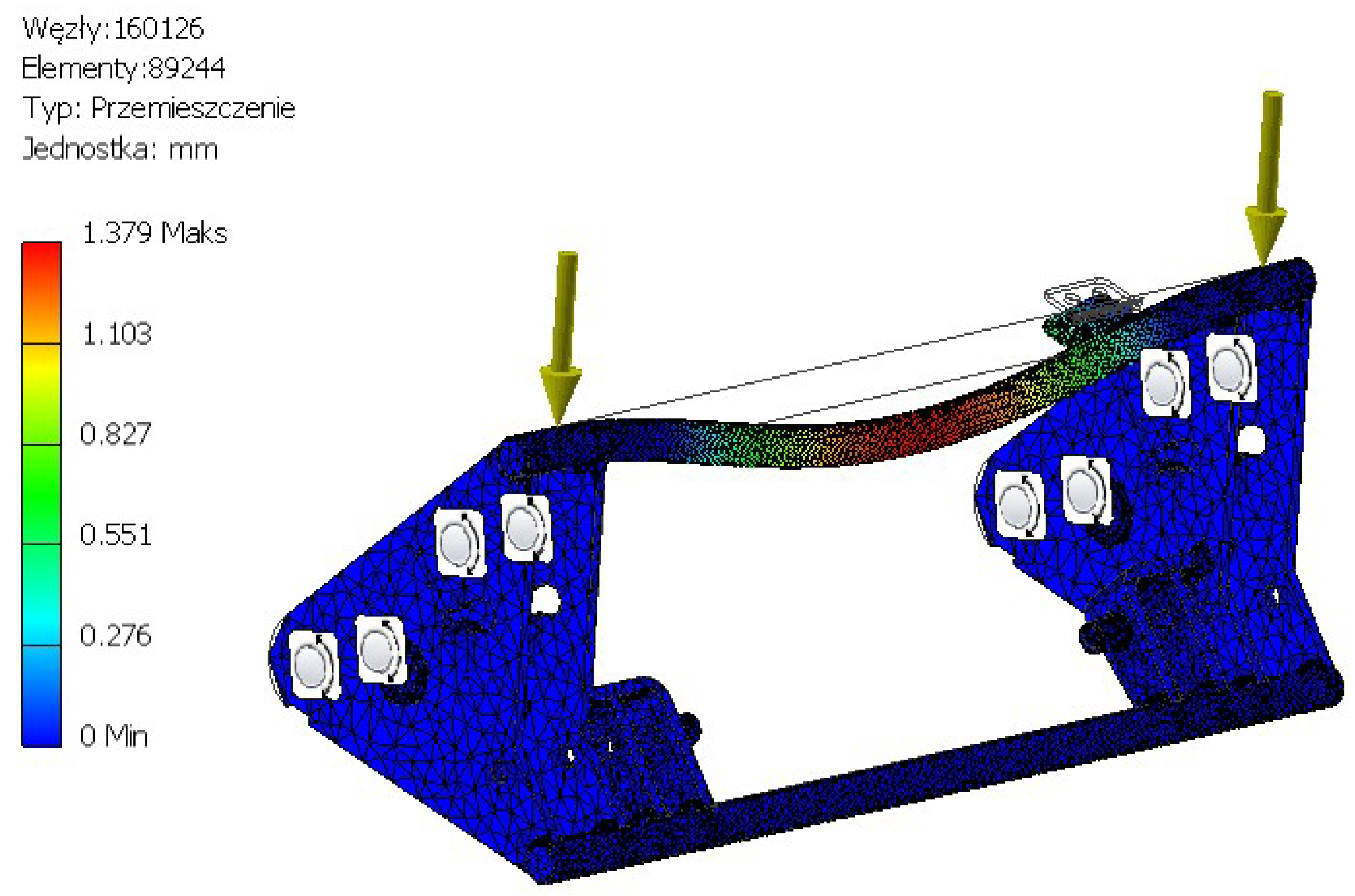 Applsci 14 03948 g010