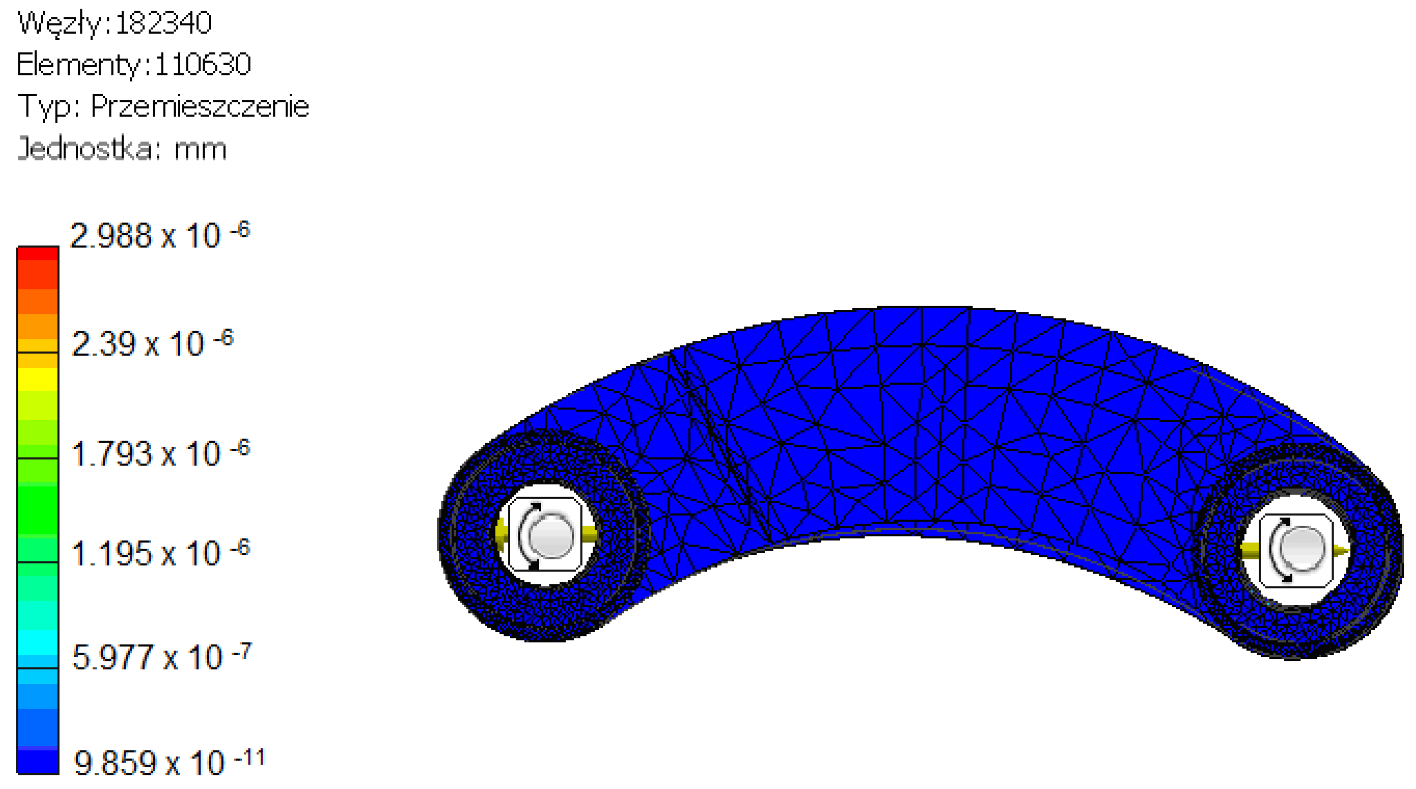 Applsci 14 03948 g012