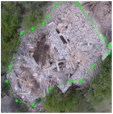 Applsci 14 03964 i004