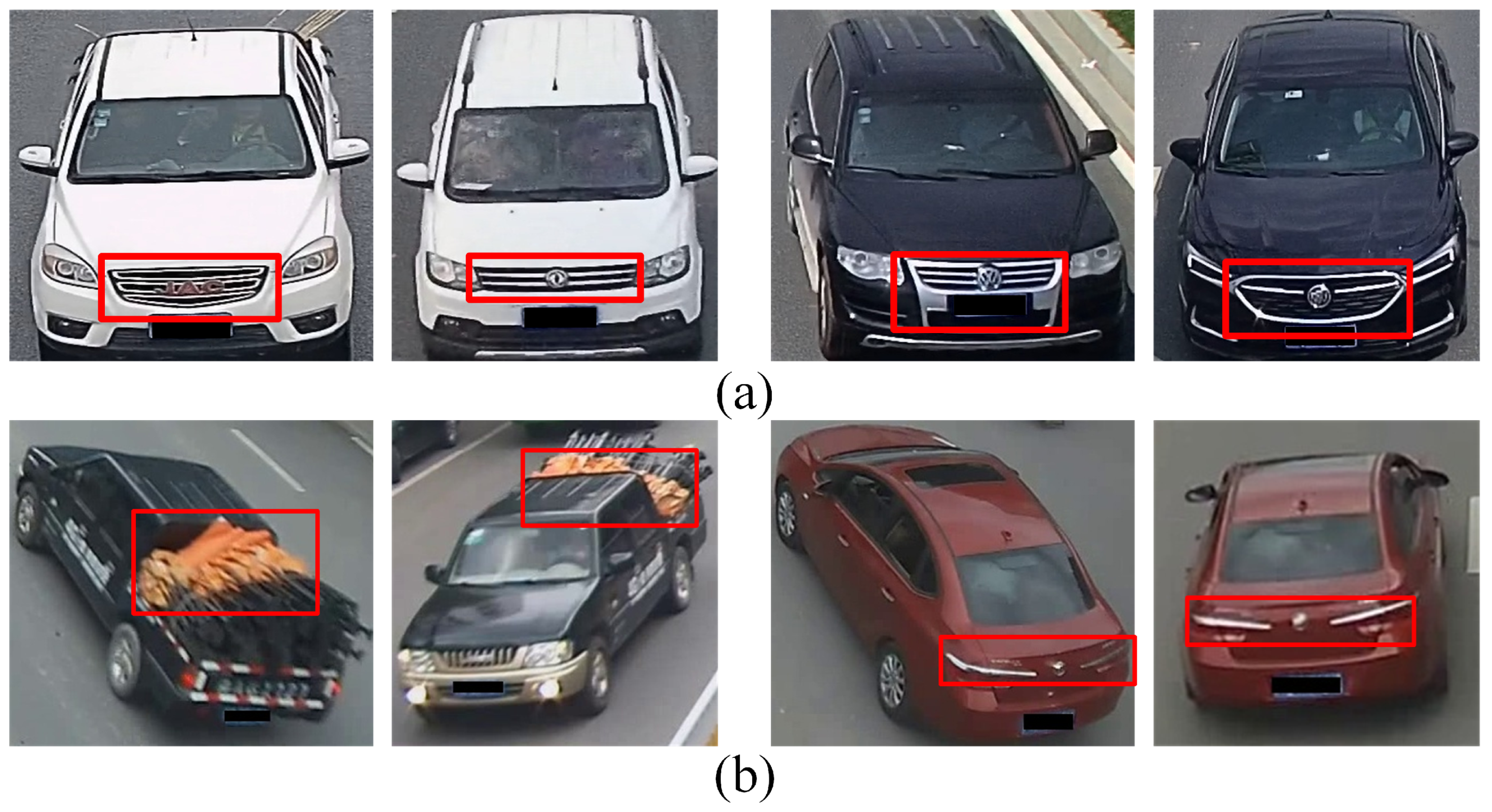 Applsci 14 03968 g001