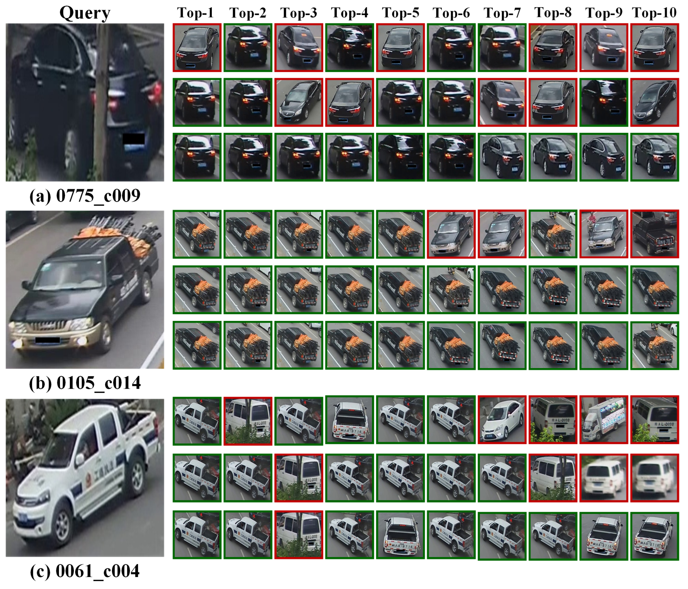 Applsci 14 03968 g003