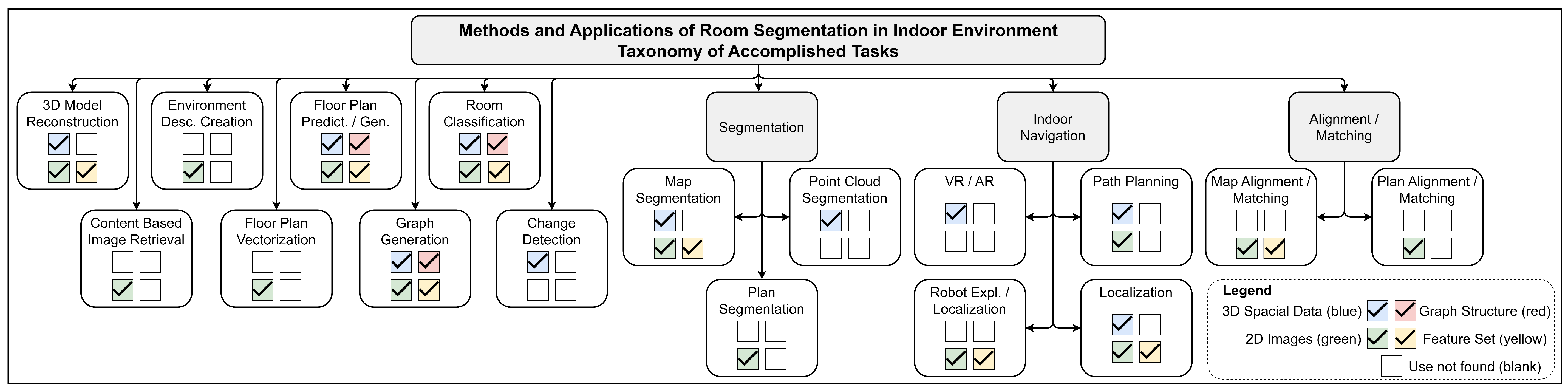 Applsci 14 03974 g004
