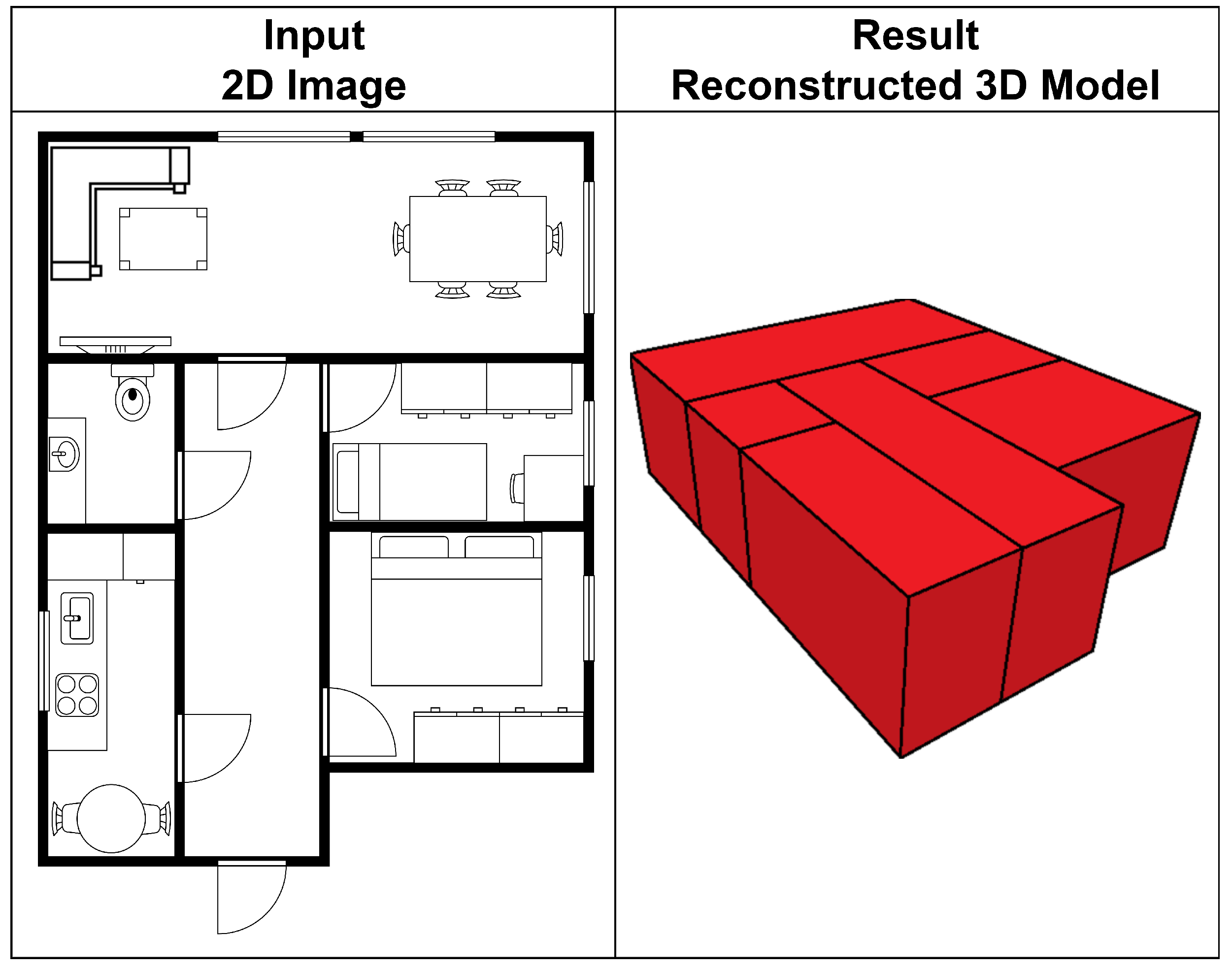 Applsci 14 03974 g005