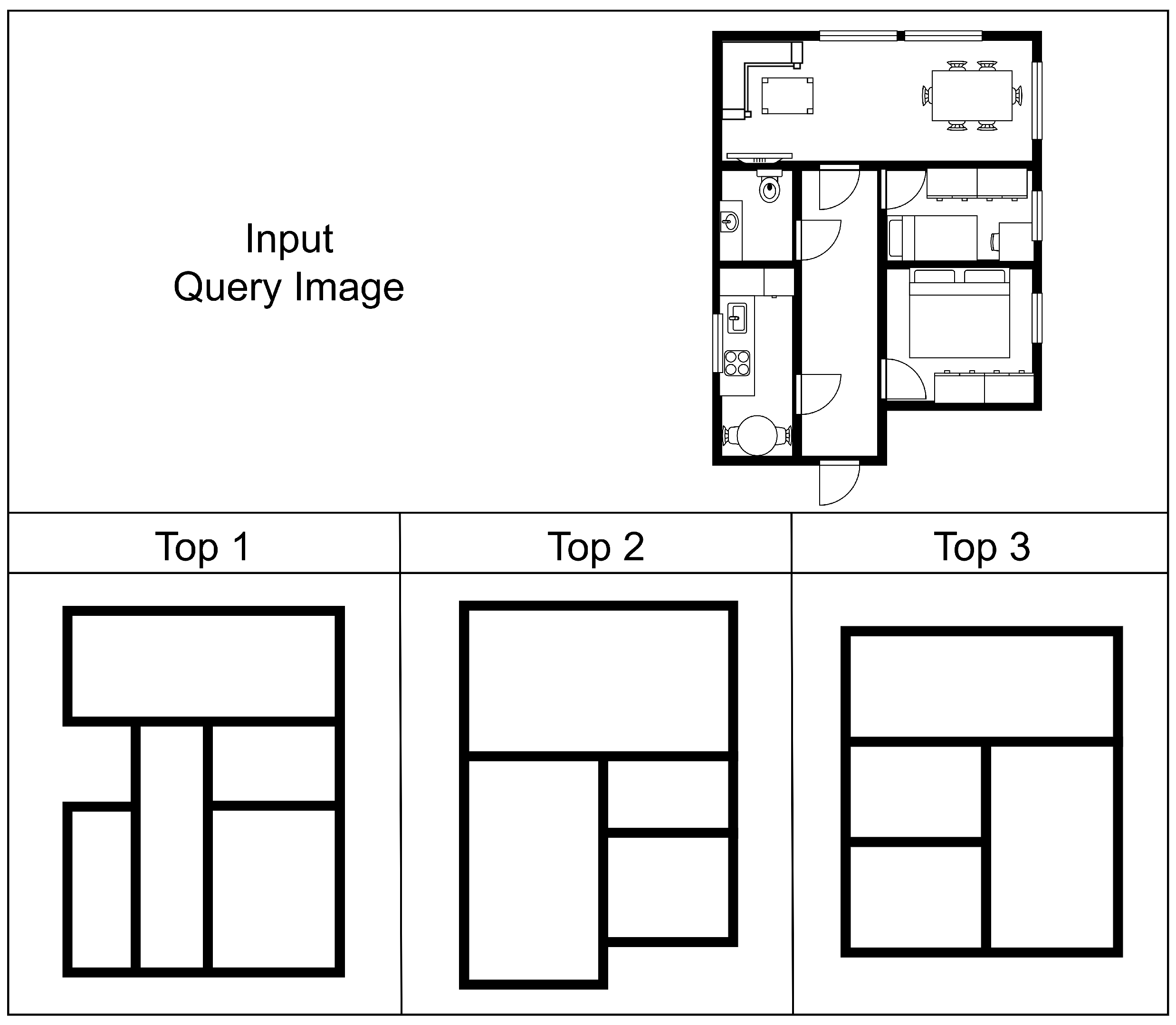 Applsci 14 03974 g006