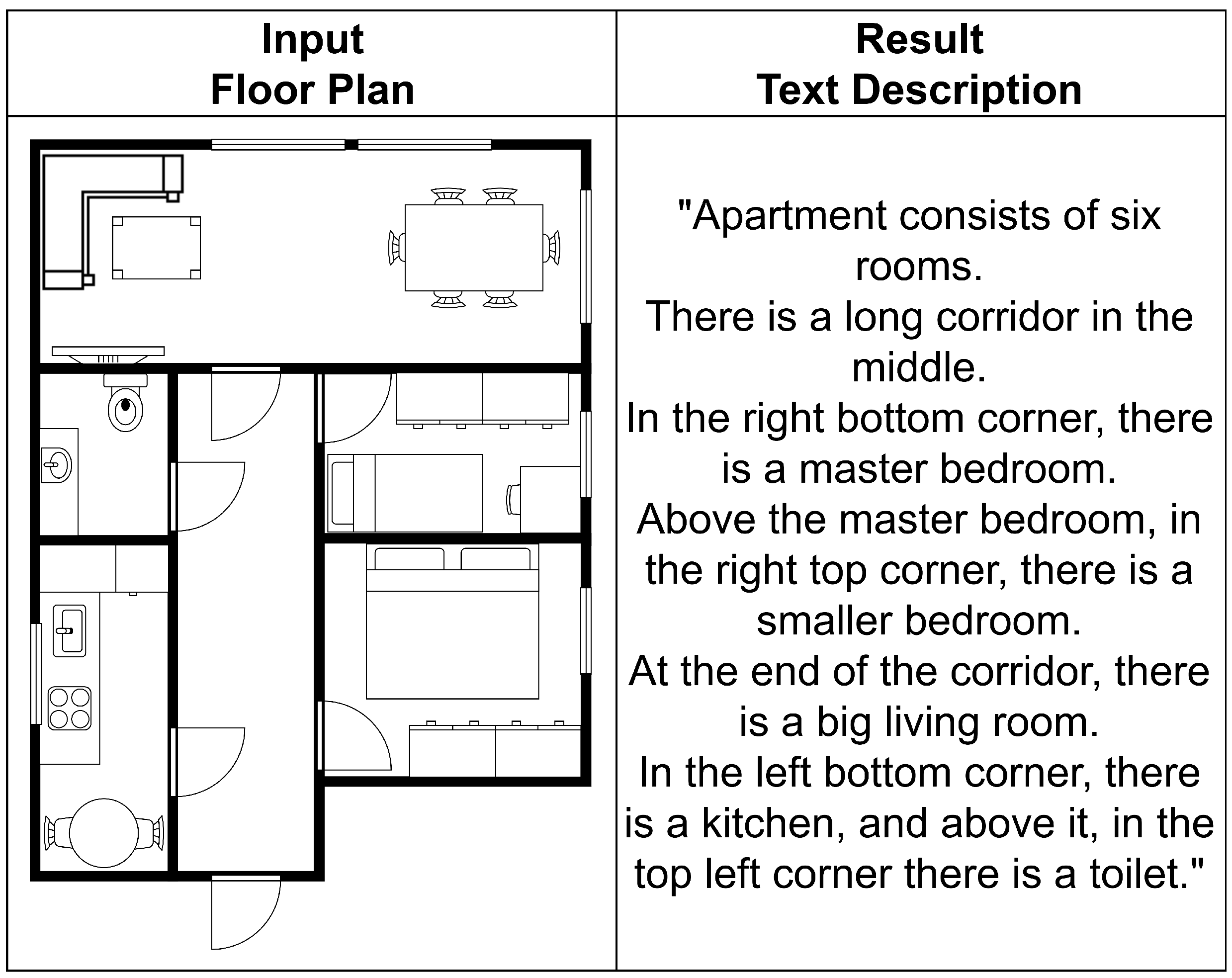 Applsci 14 03974 g007