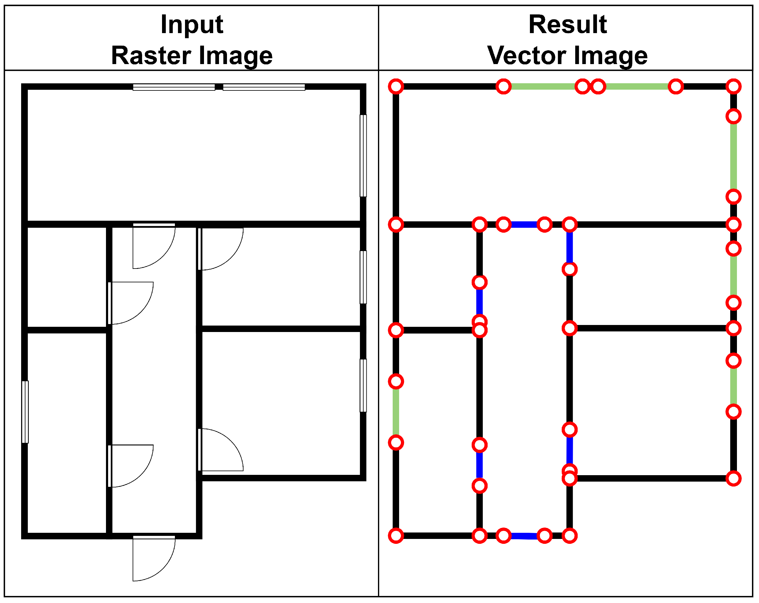 Applsci 14 03974 g008