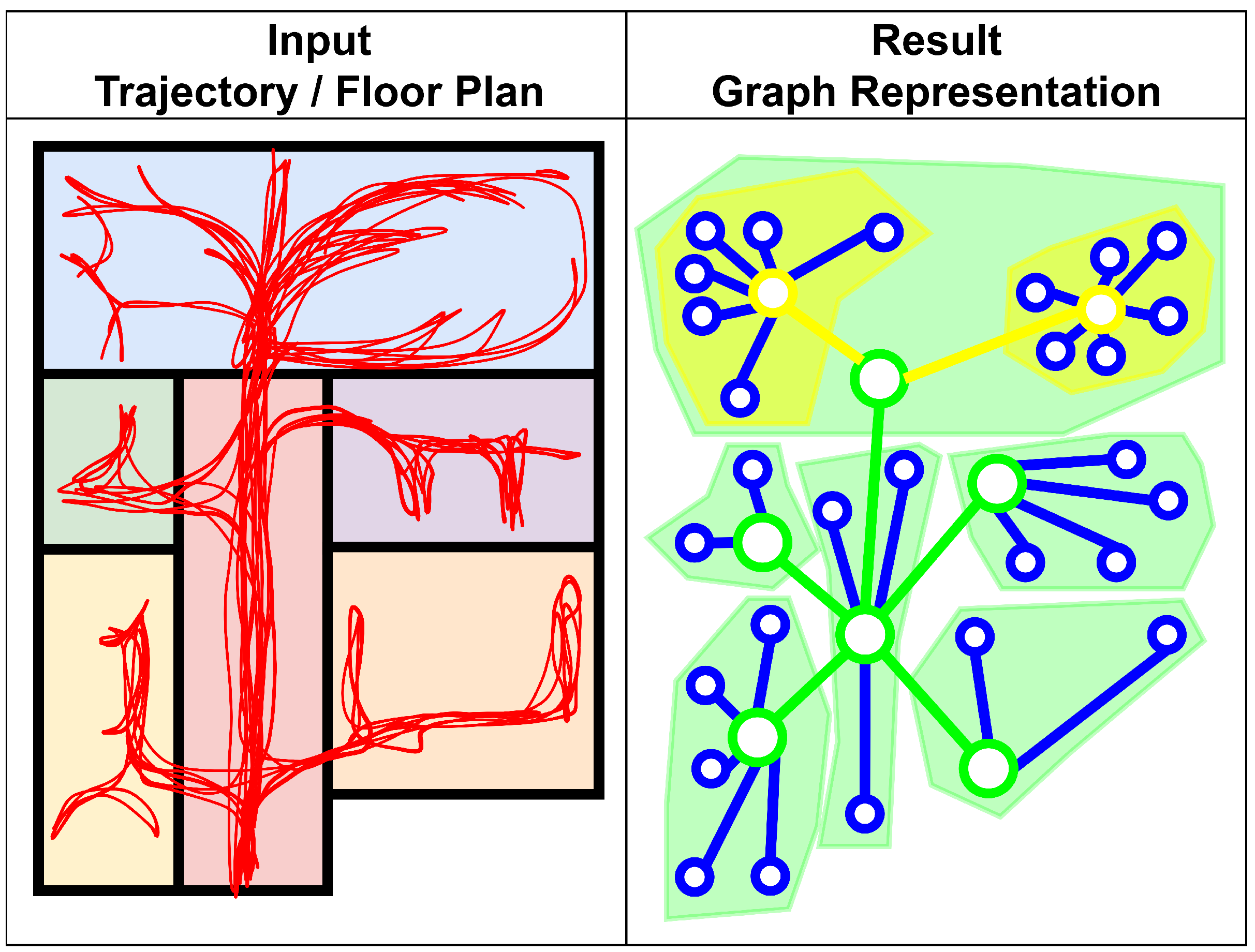 Applsci 14 03974 g010