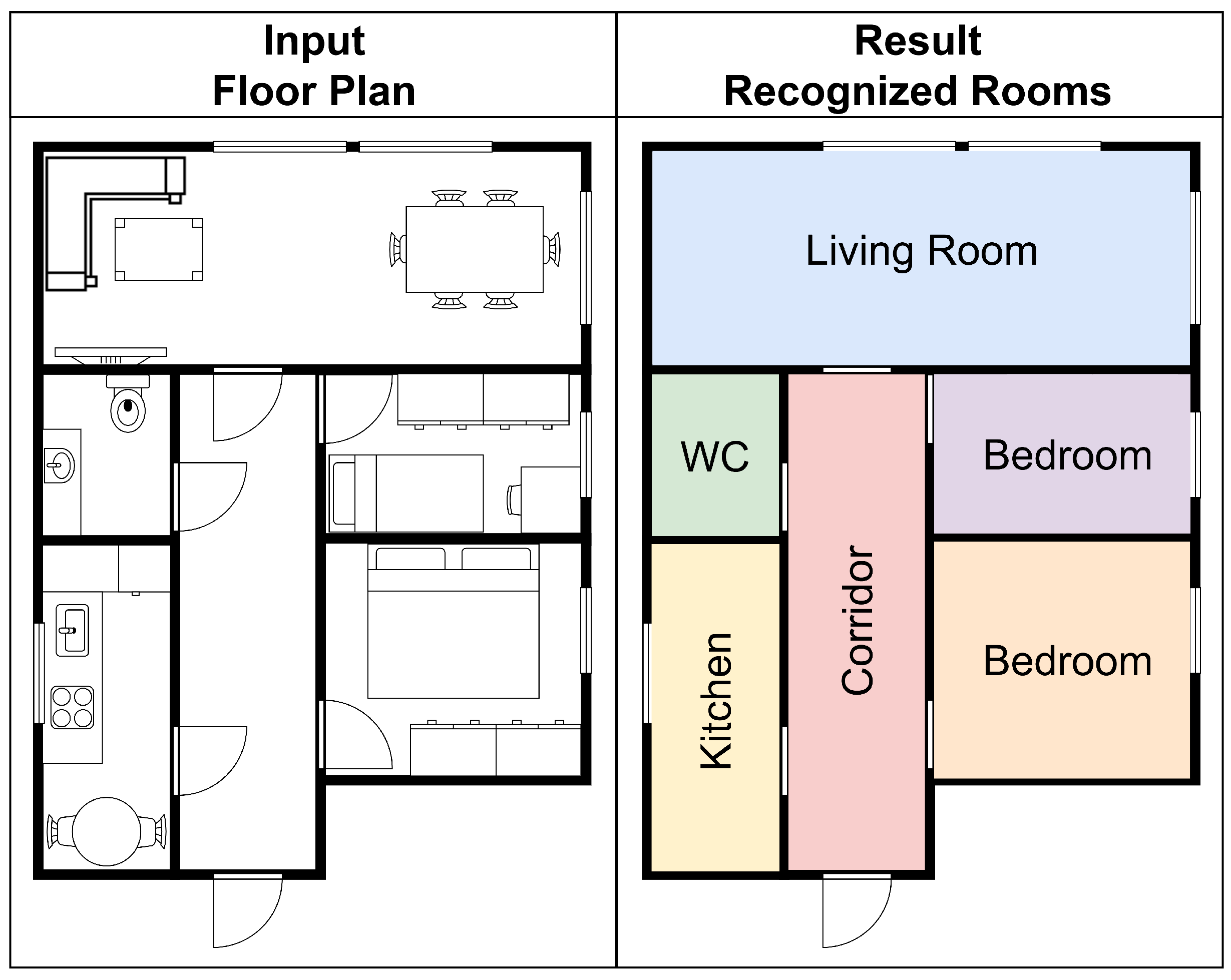 Applsci 14 03974 g011