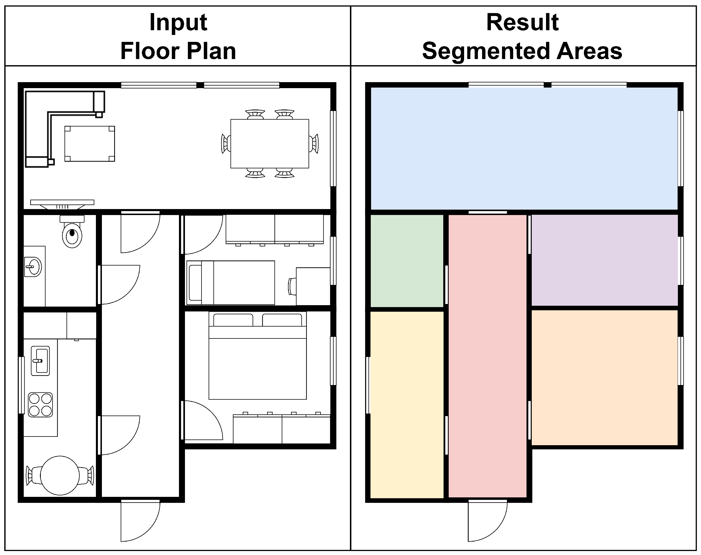 Applsci 14 03974 g013