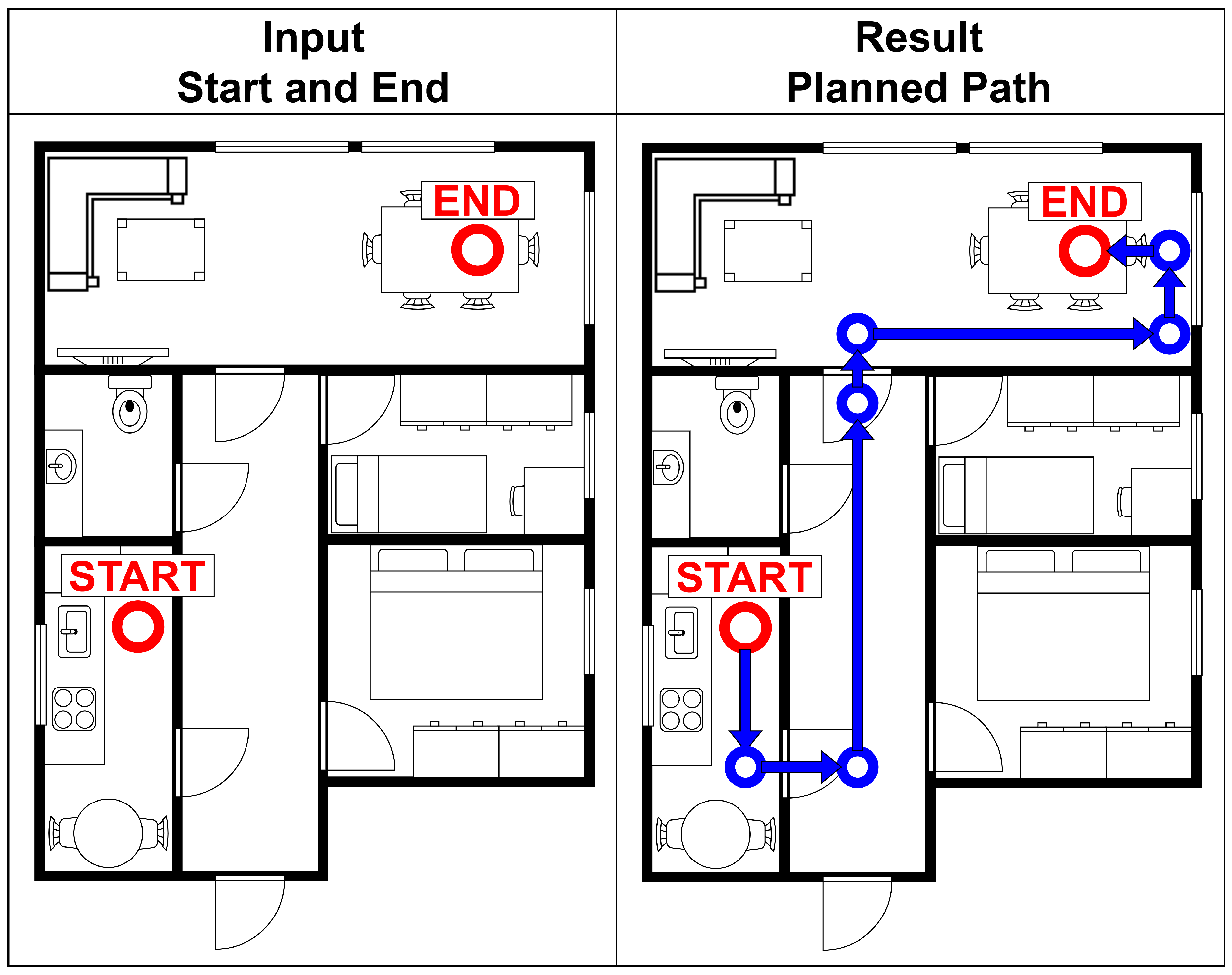 Applsci 14 03974 g014