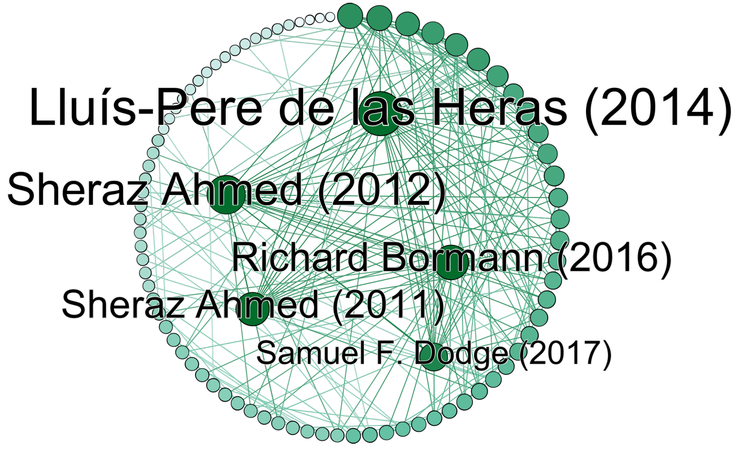 Applsci 14 03974 g017