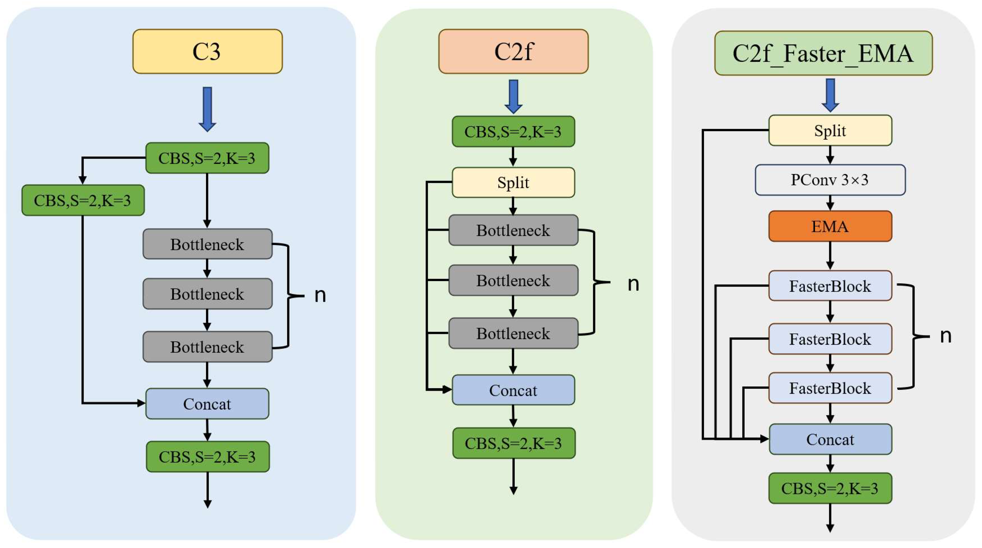 Applsci 14 03975 g002
