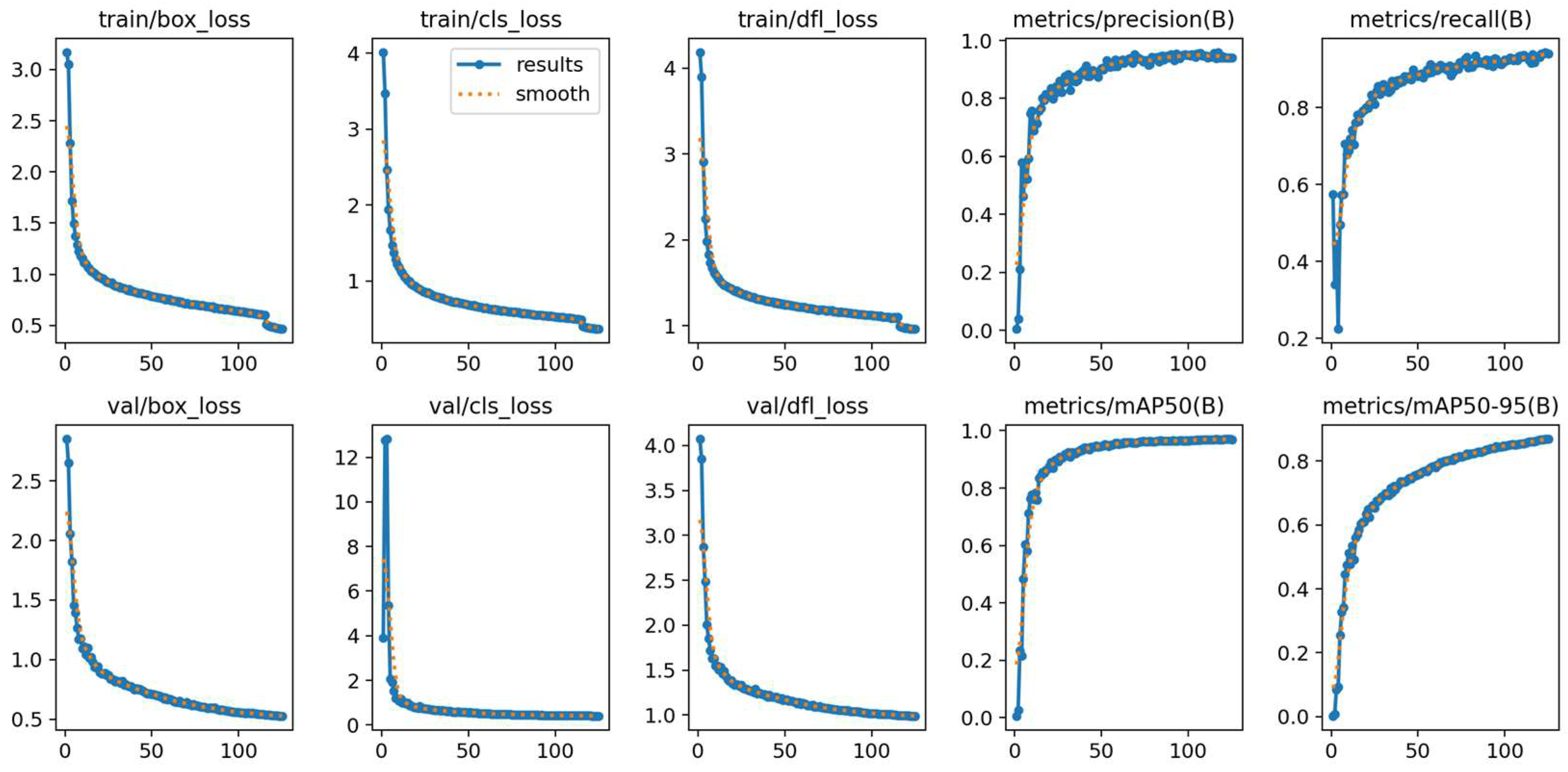 Applsci 14 03975 g011