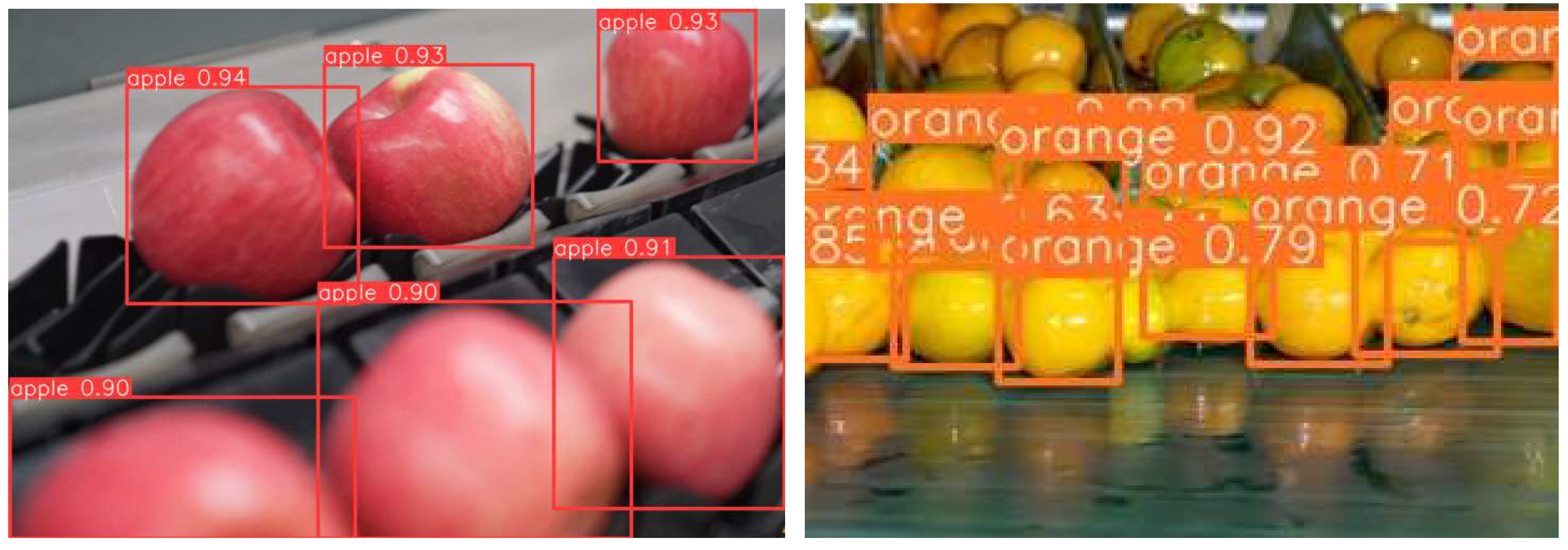 Applsci 14 03975 g012