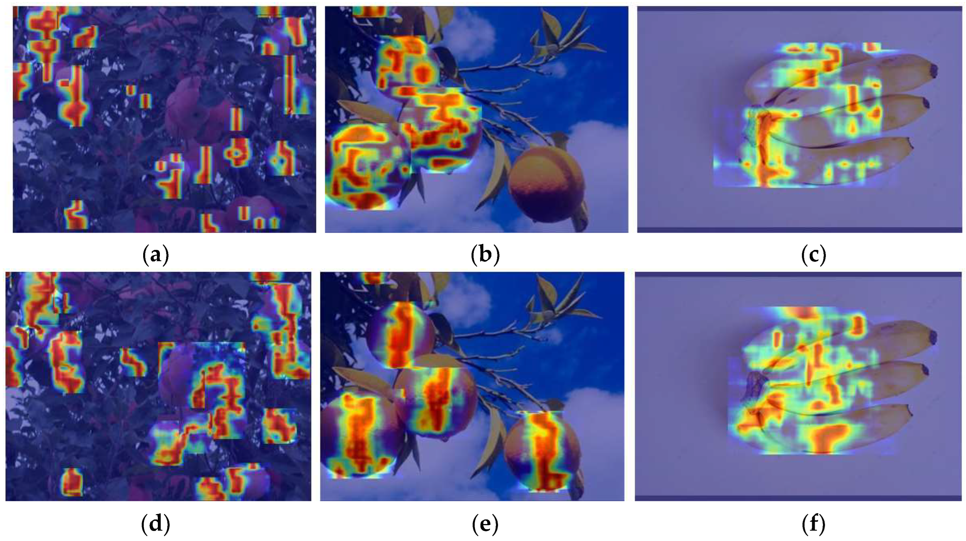 Applsci 14 03975 g014