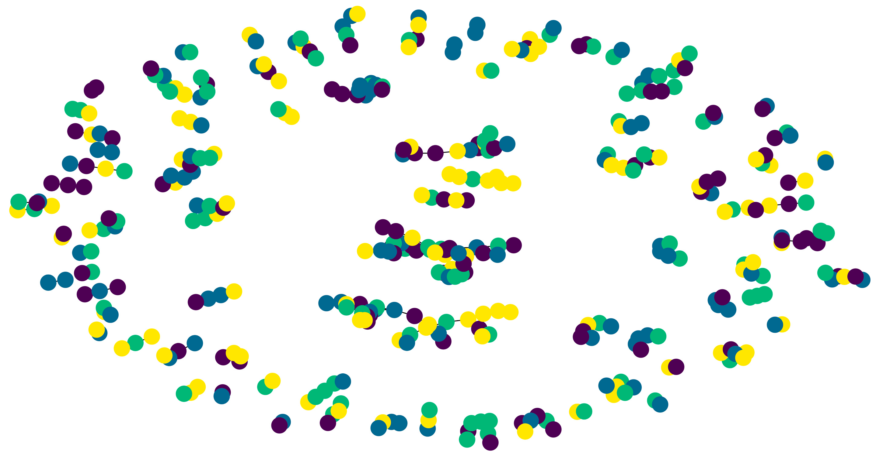 Applsci 14 04036 g009