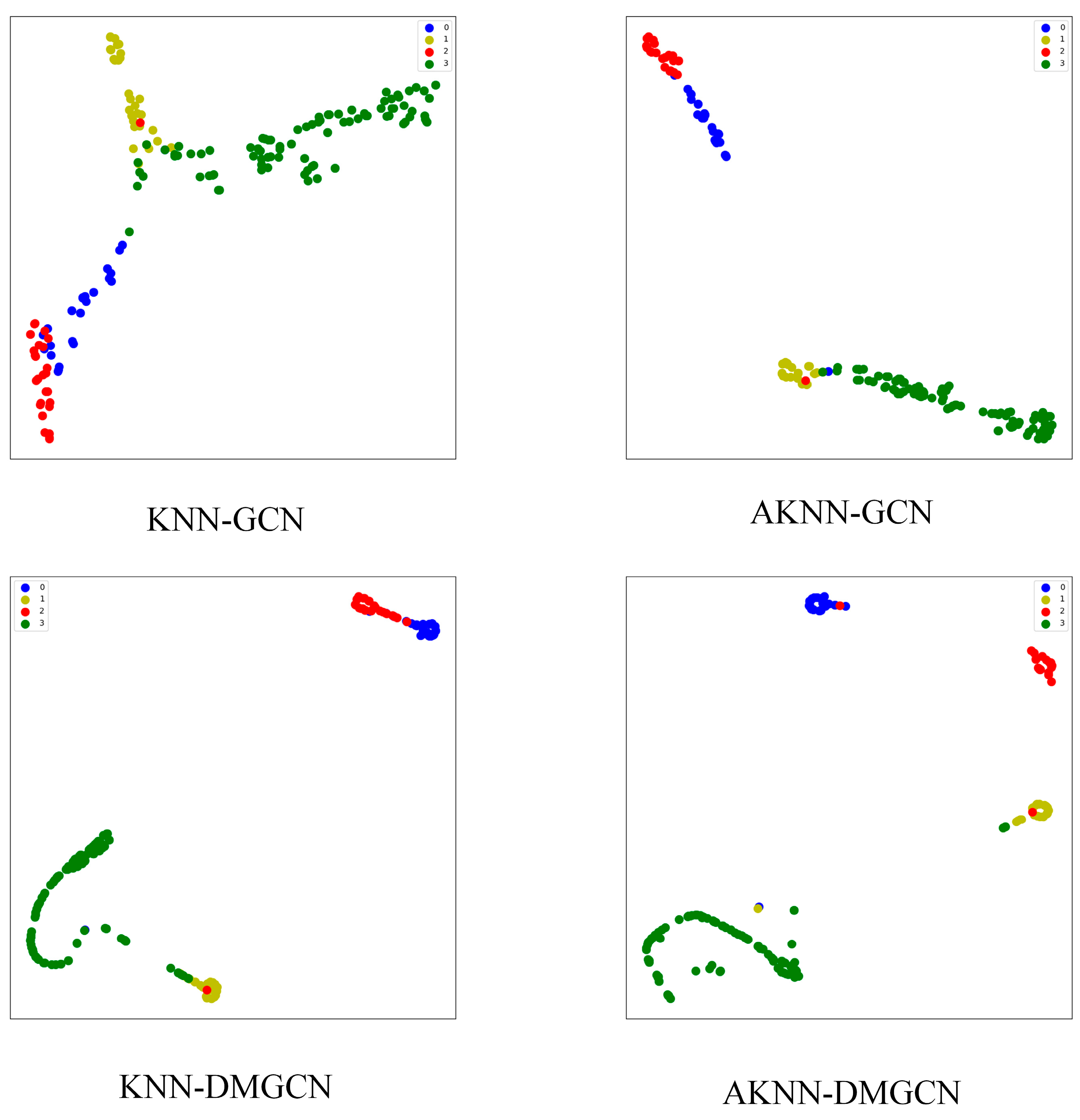 Applsci 14 04036 g016
