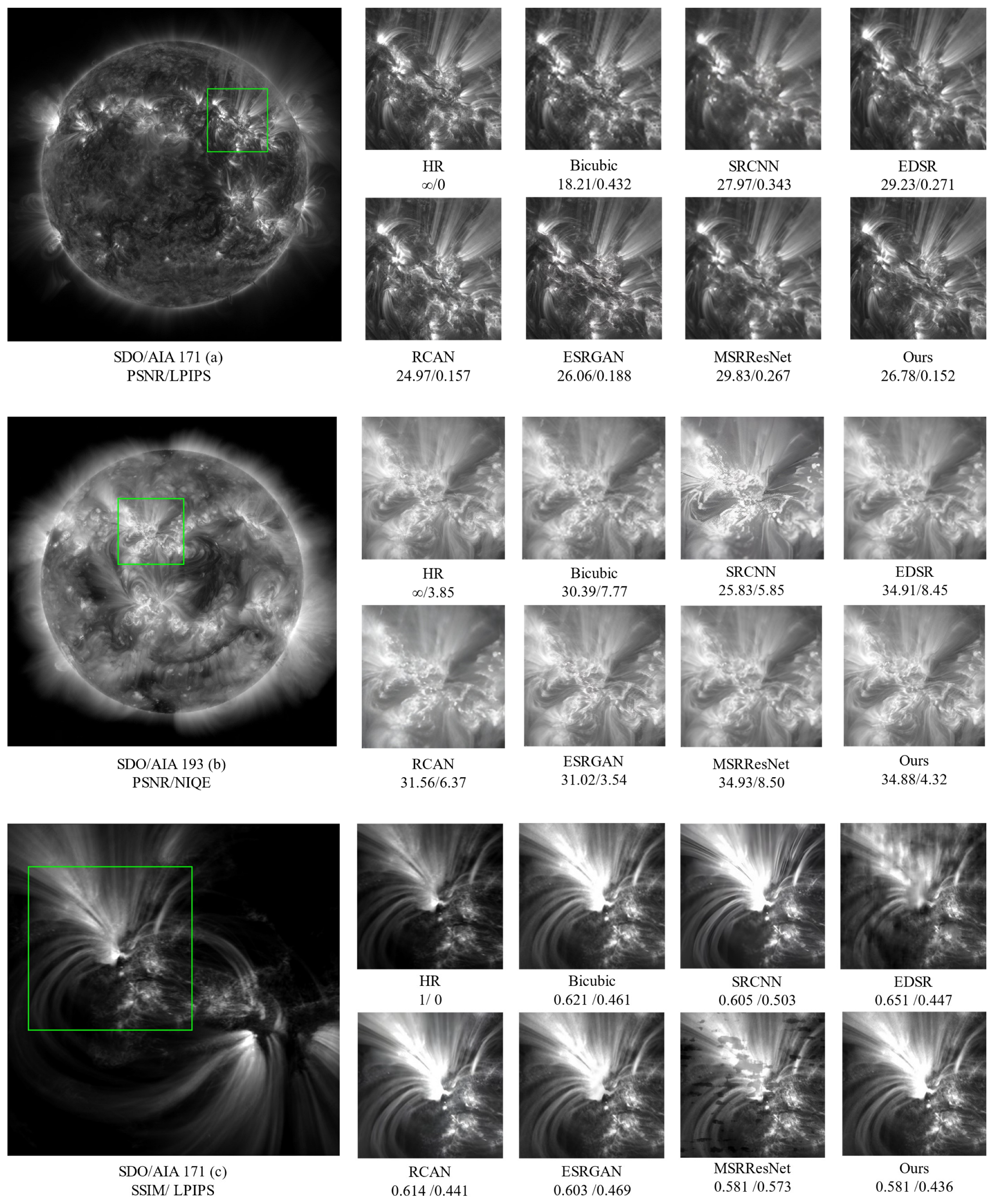 Applsci 14 04054 g008a