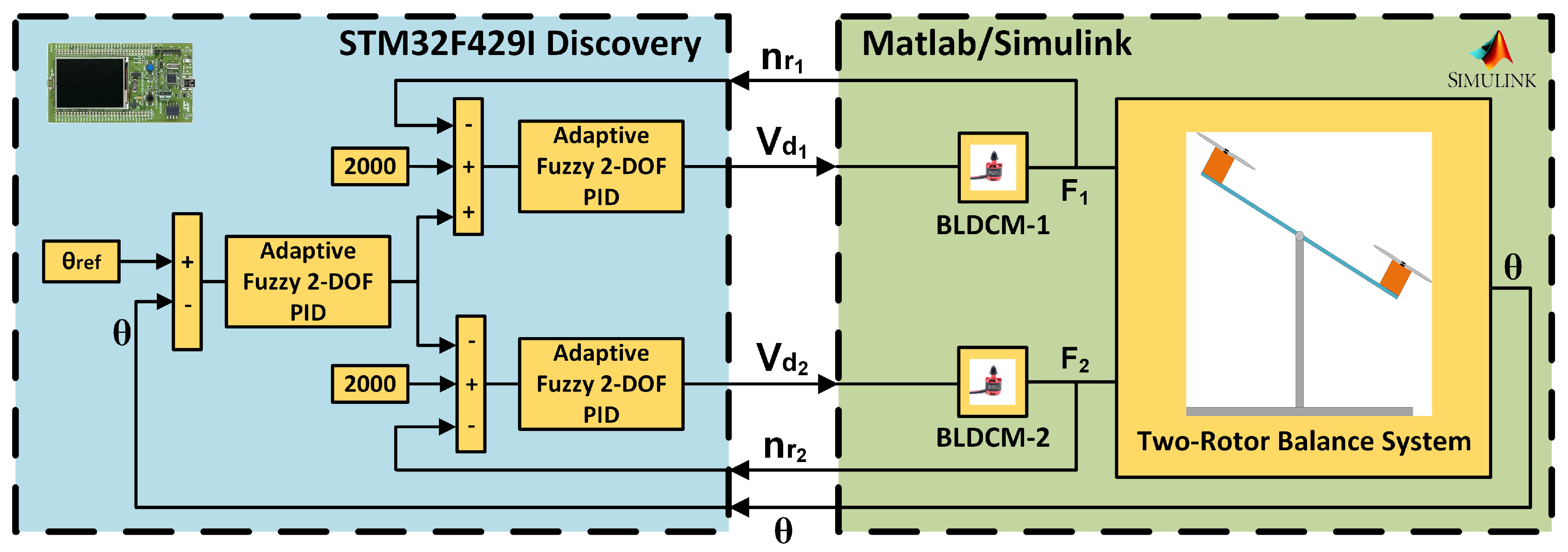 Applsci 14 04059 g016