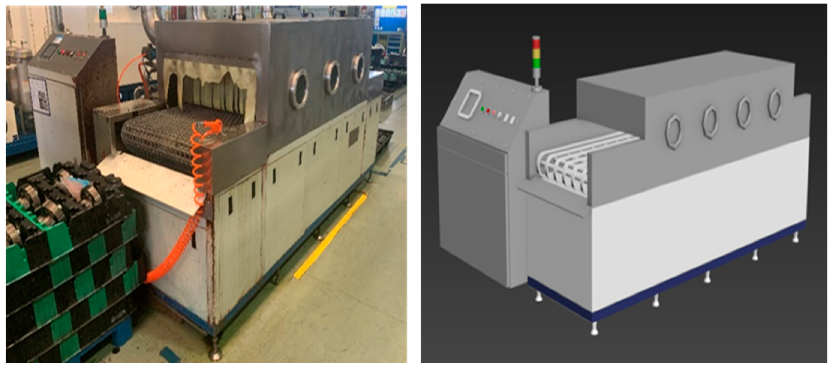 Applsci 14 04076 g006