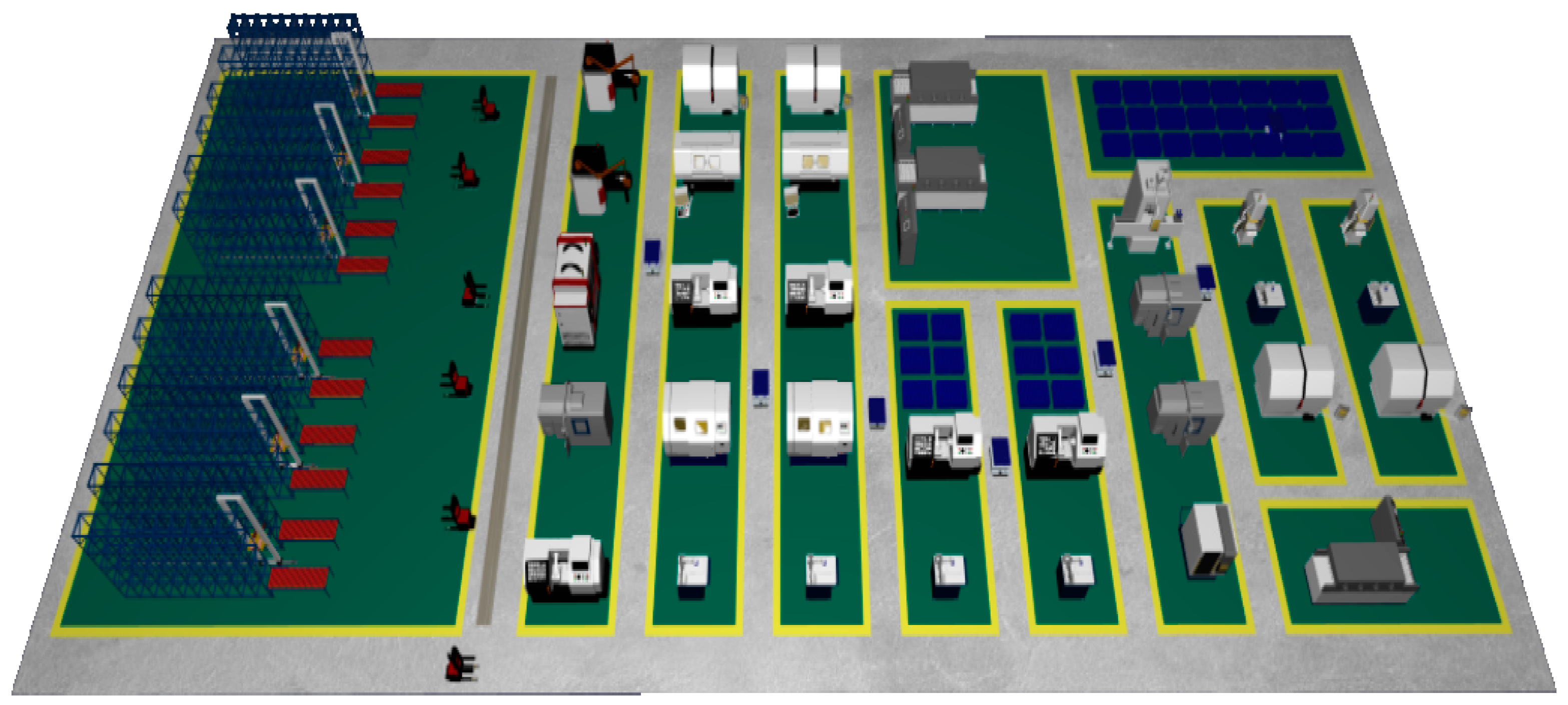 Applsci 14 04076 g008