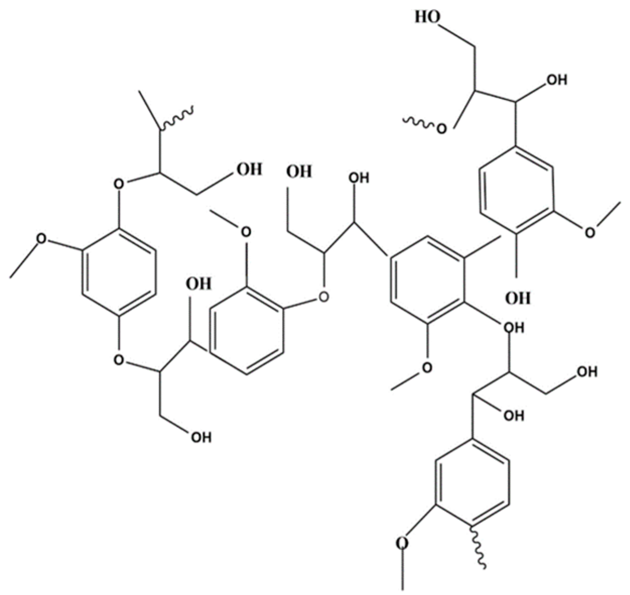 Applsci 14 04089 g001