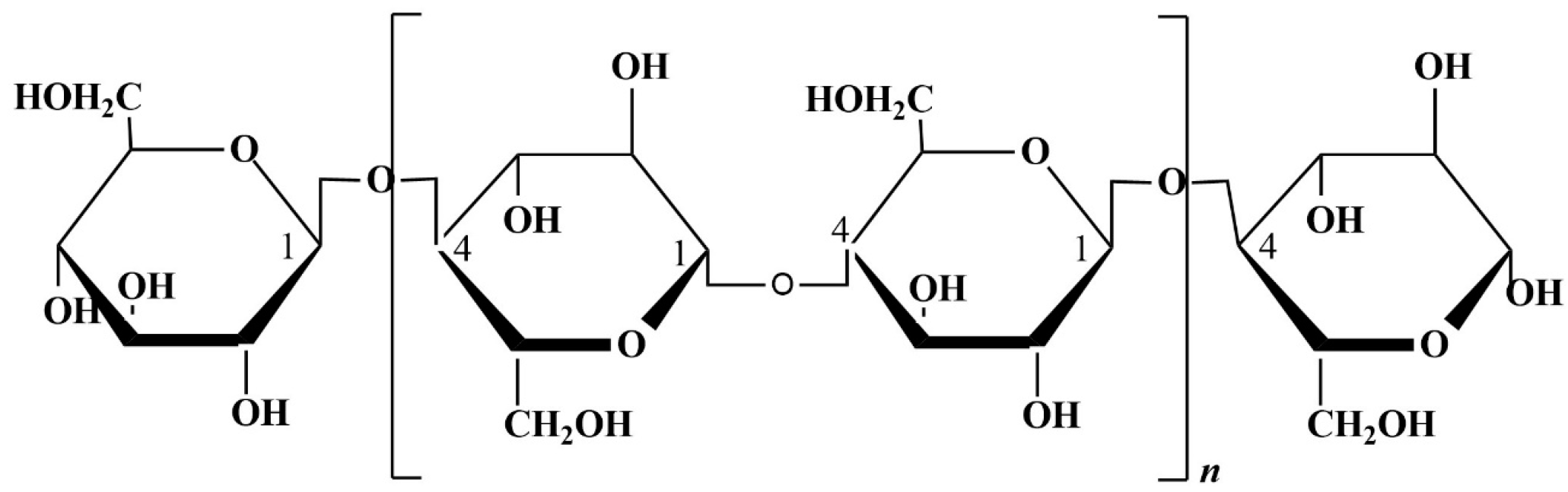 Applsci 14 04089 g004