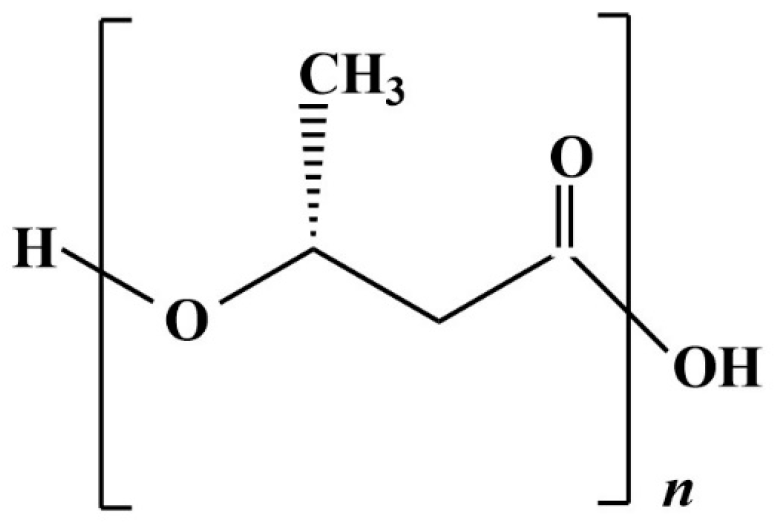 Applsci 14 04089 g006
