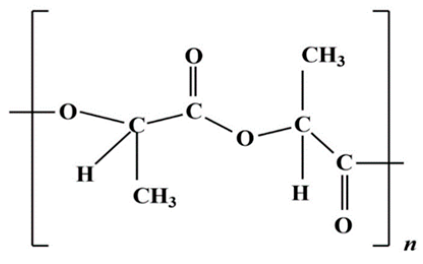 Applsci 14 04089 g007