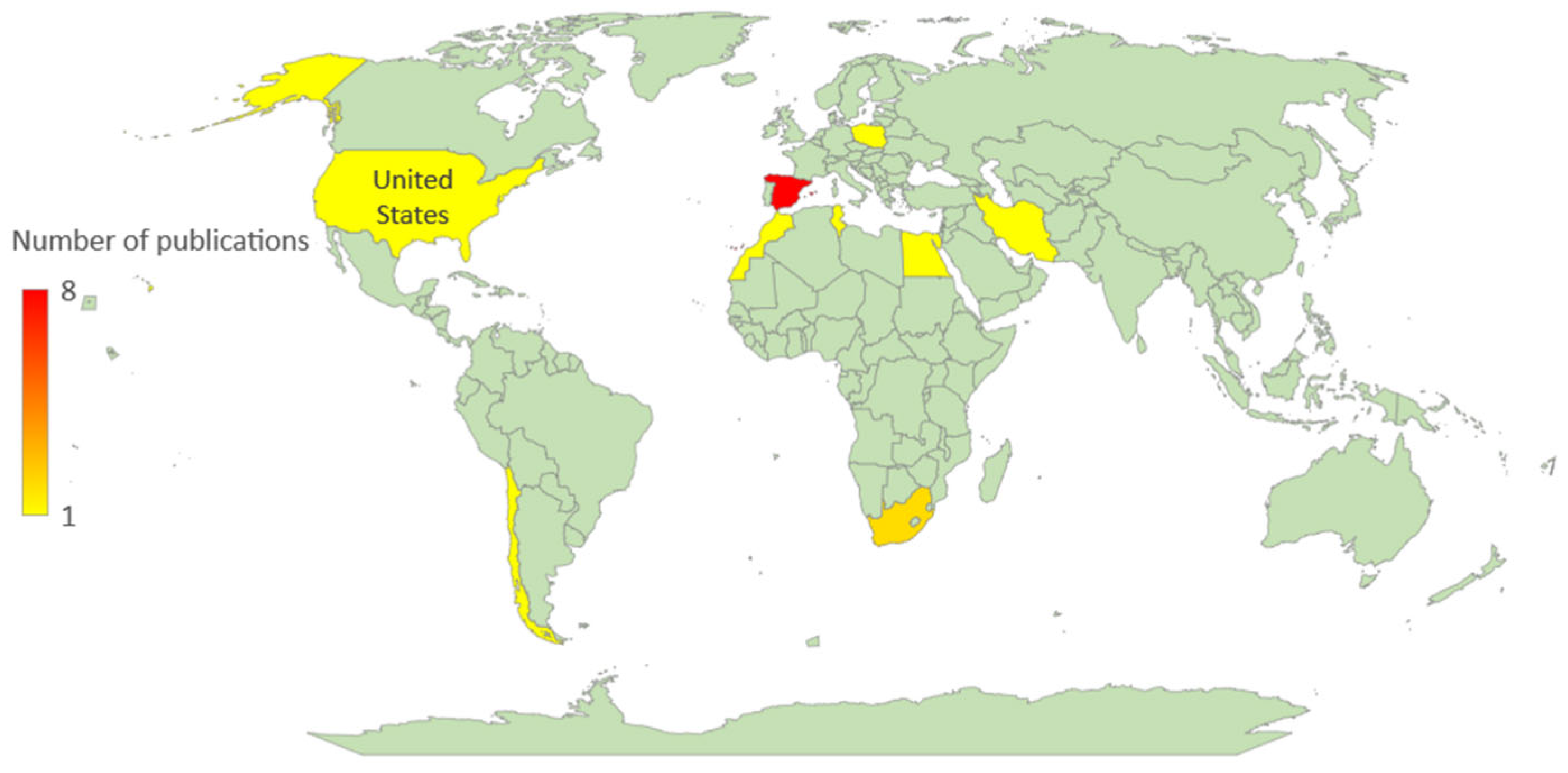 Applsci 14 04097 g004