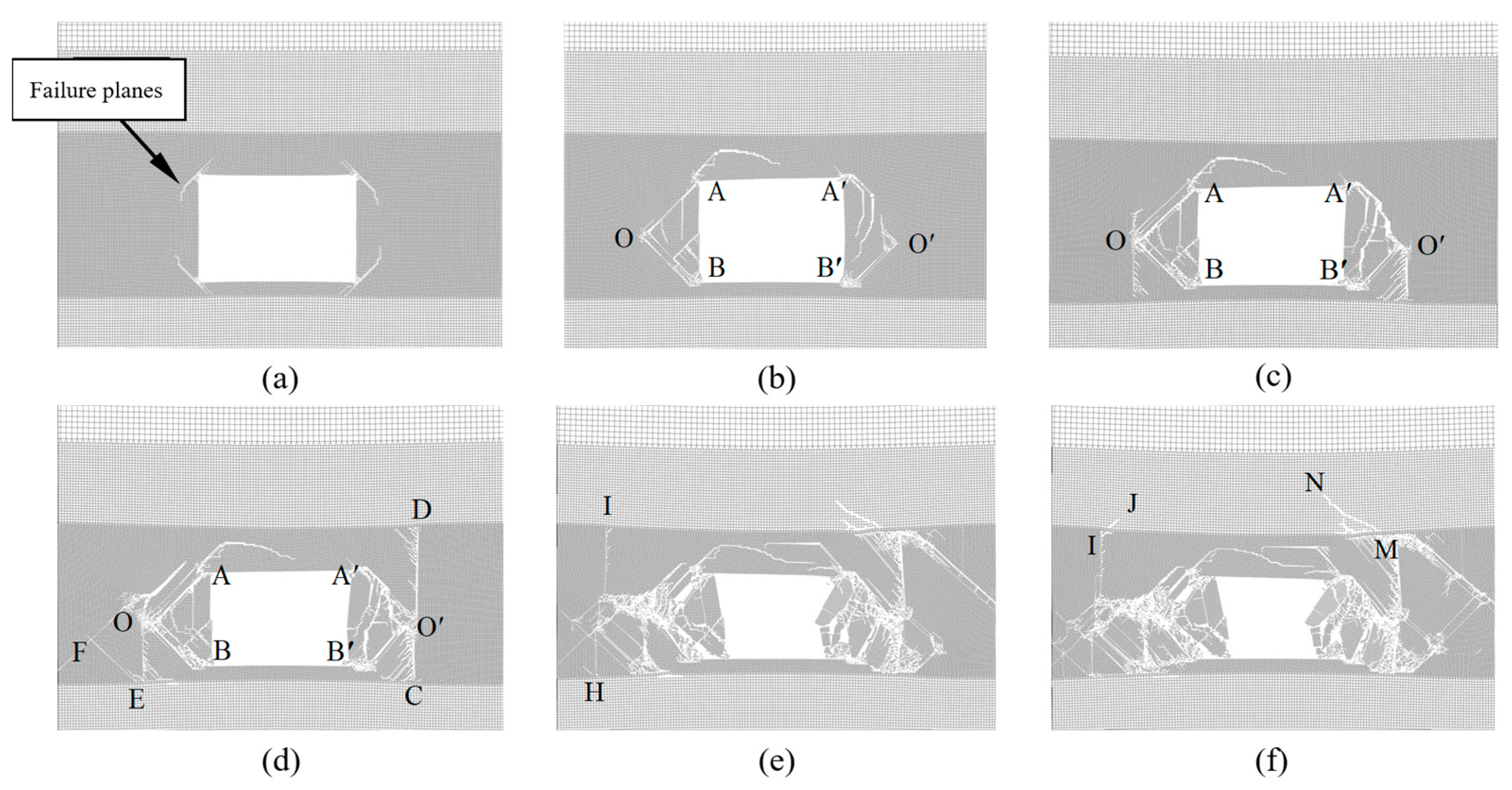 Applsci 14 04106 g003