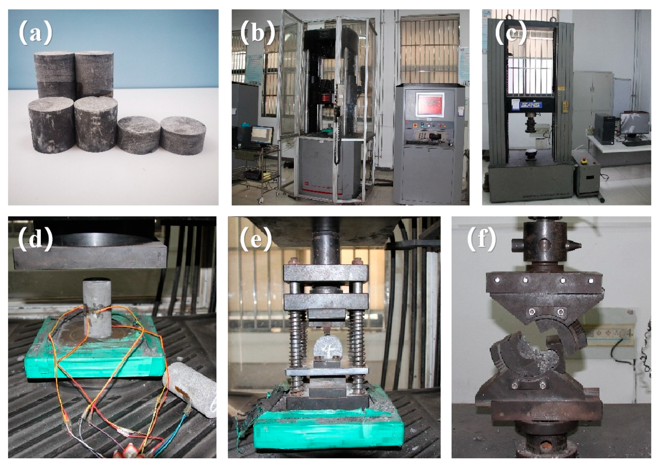 Applsci 14 04106 g004