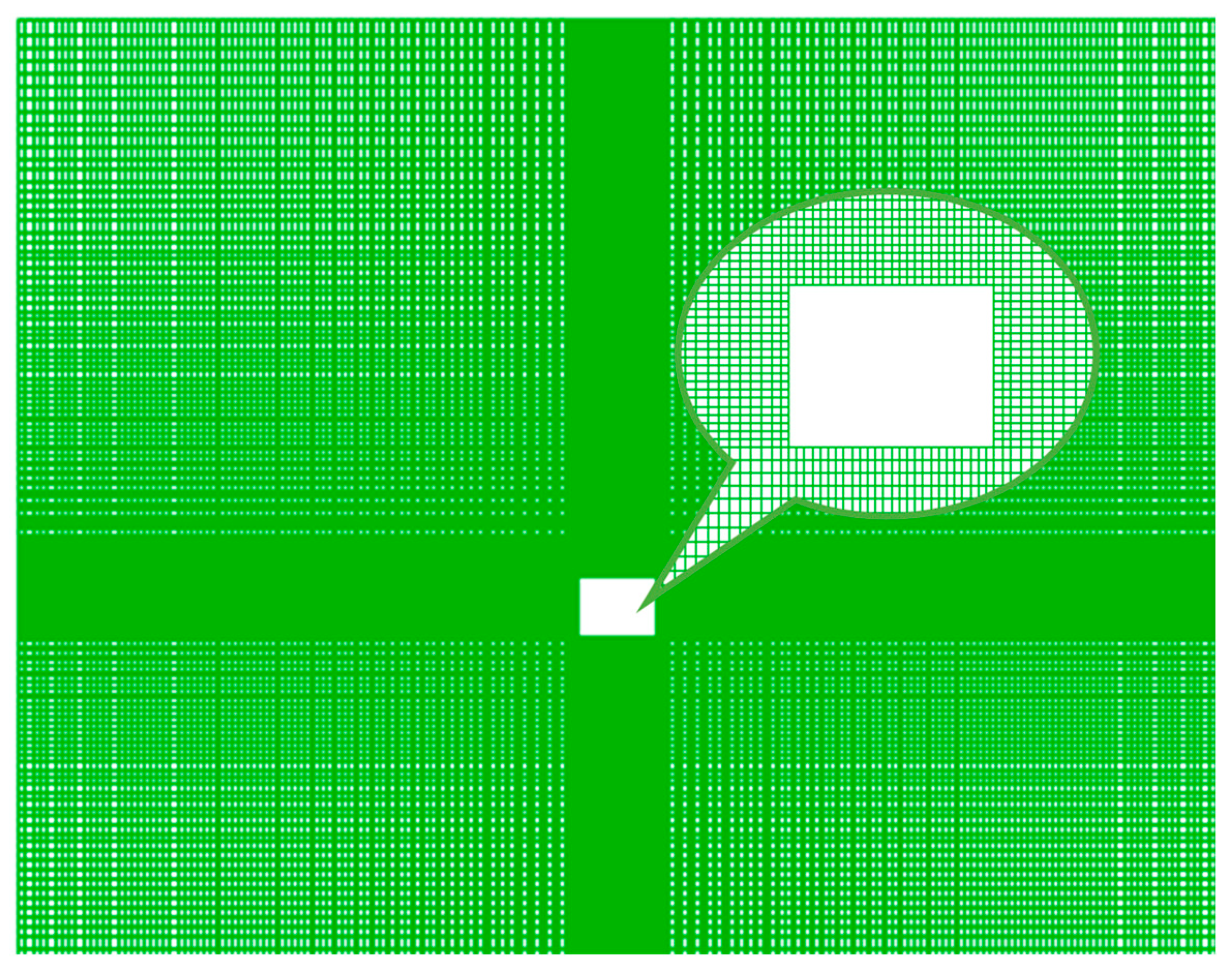 Applsci 14 04106 g005