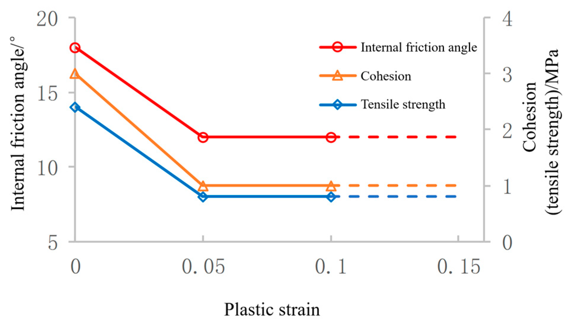 Applsci 14 04106 g006