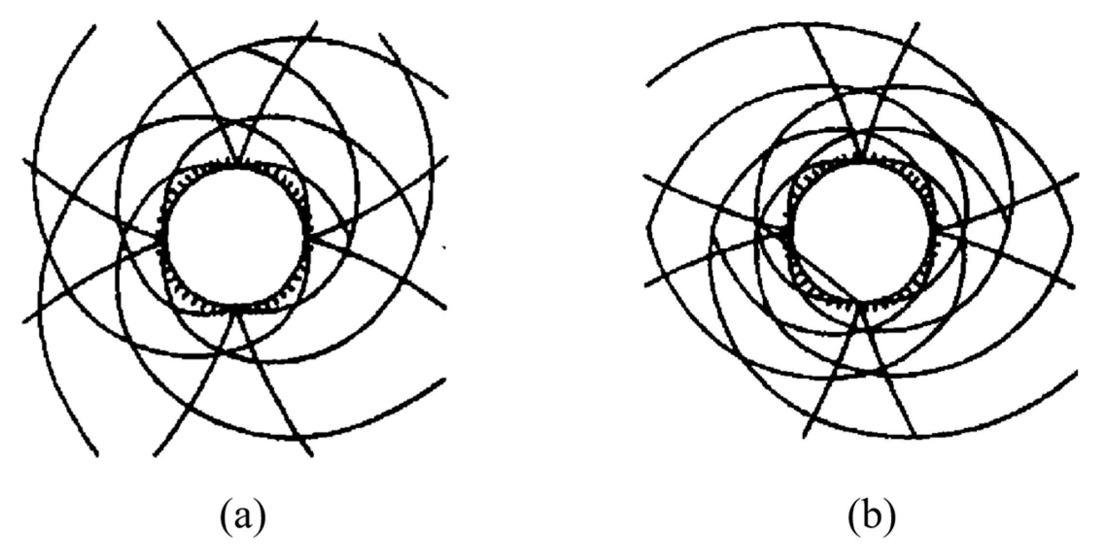 Applsci 14 04106 g011