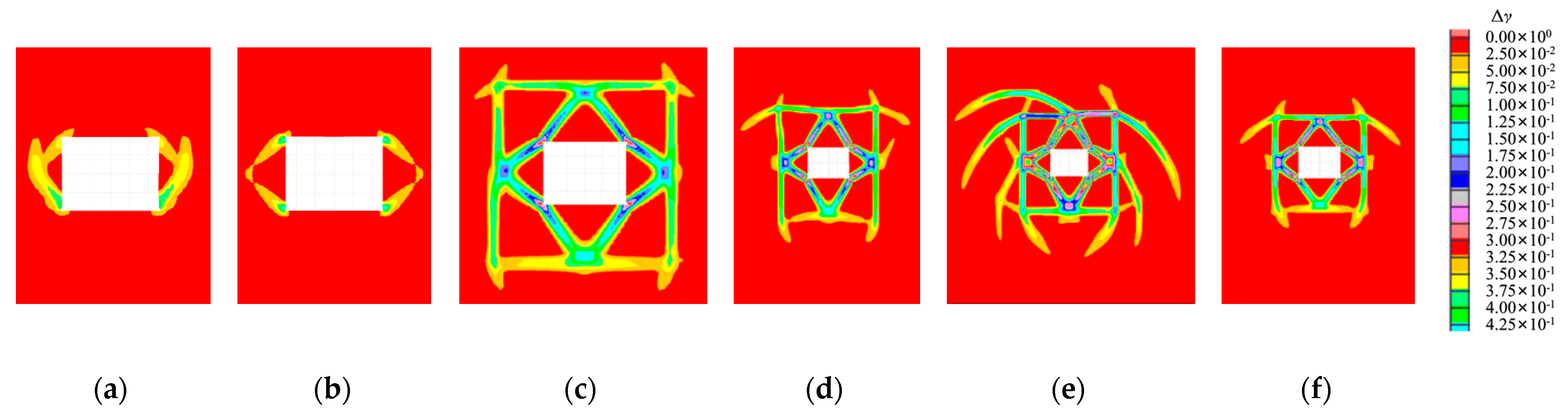 Applsci 14 04106 g014