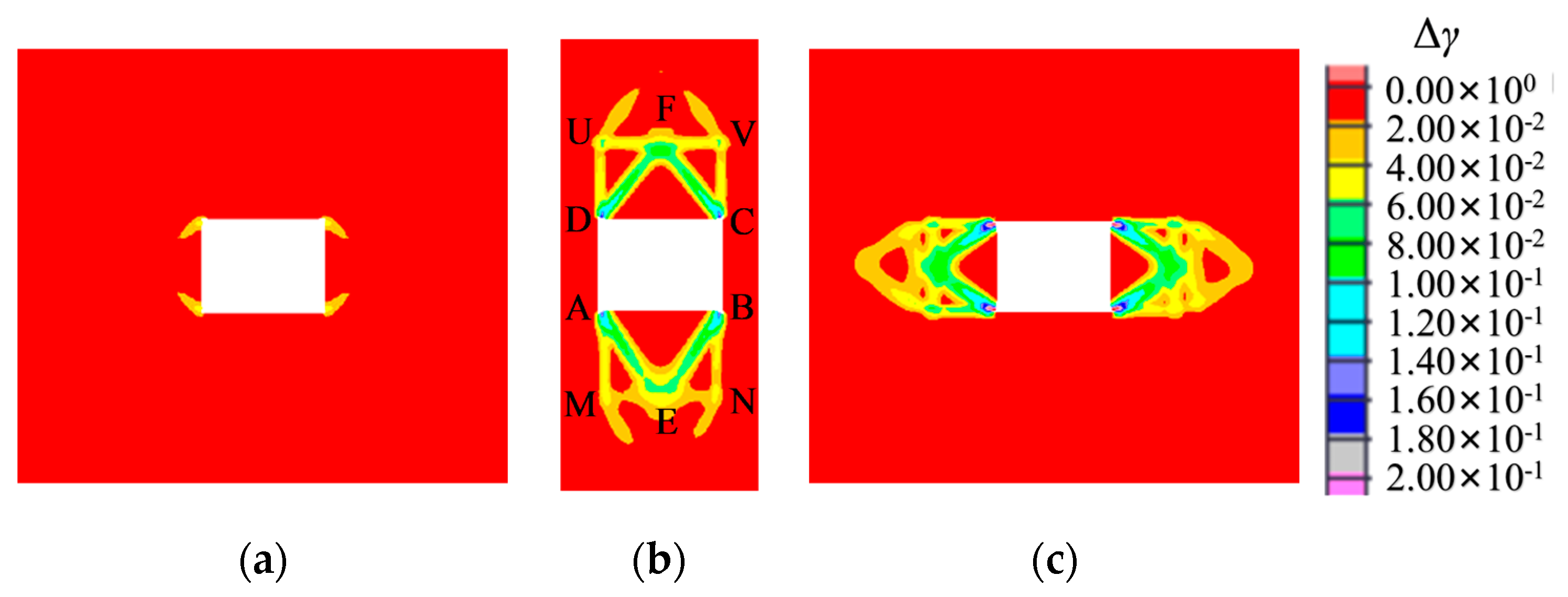 Applsci 14 04106 g015