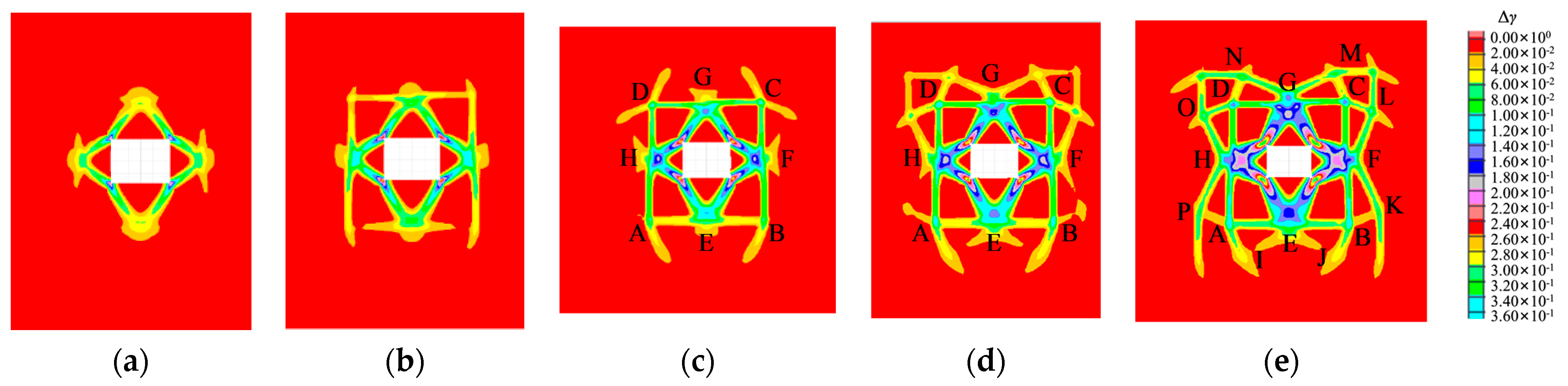 Applsci 14 04106 g016