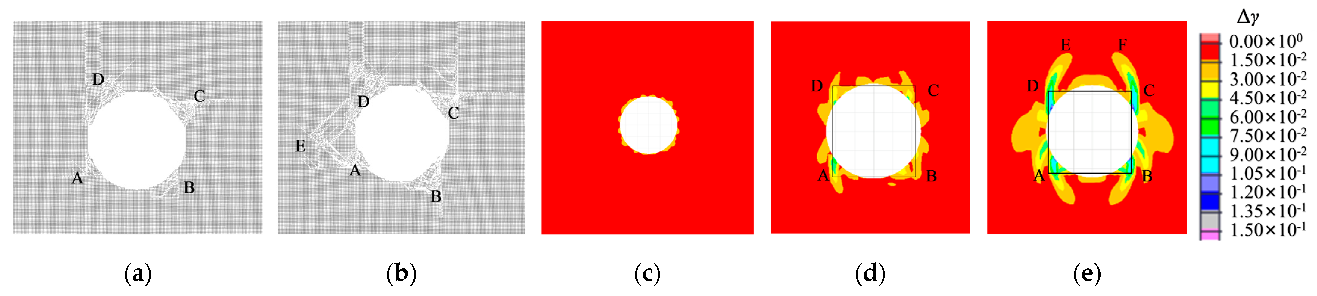 Applsci 14 04106 g018