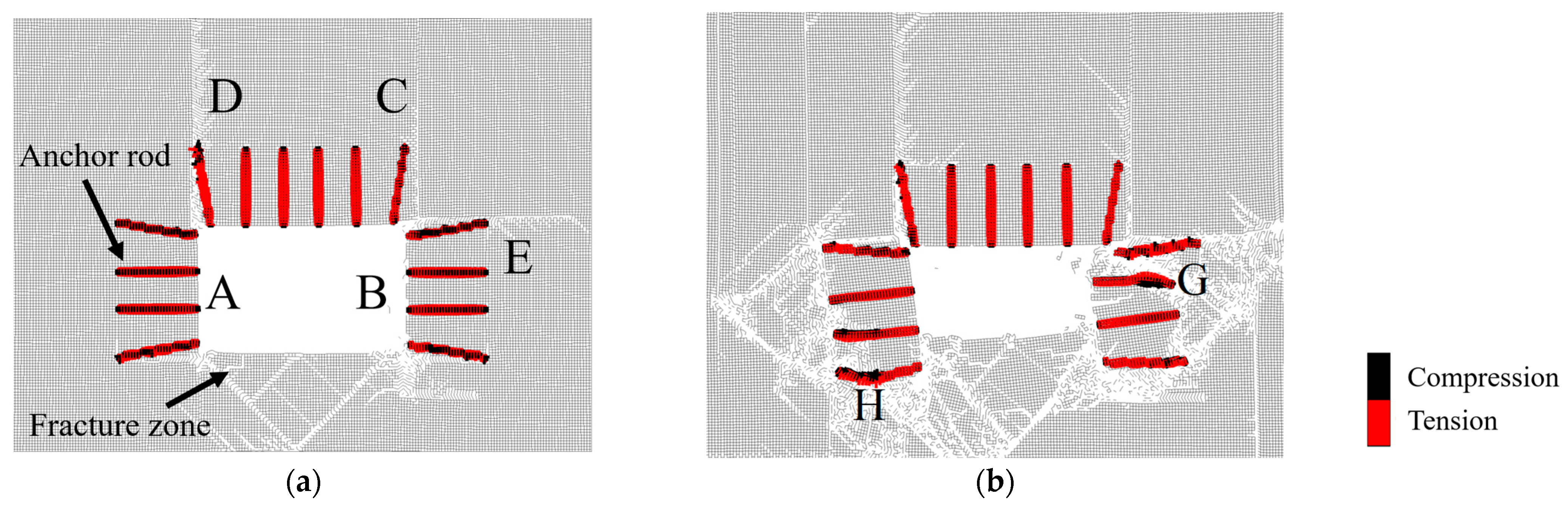 Applsci 14 04106 g019