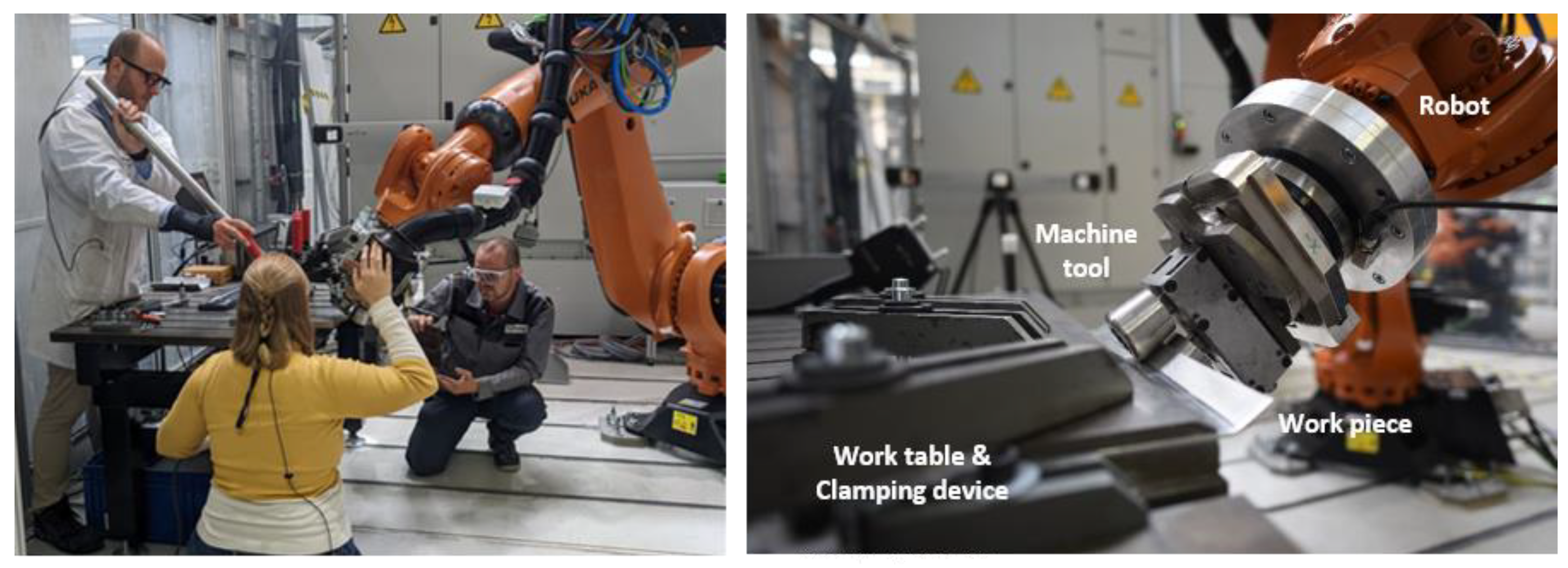 Applsci 14 04121 g003