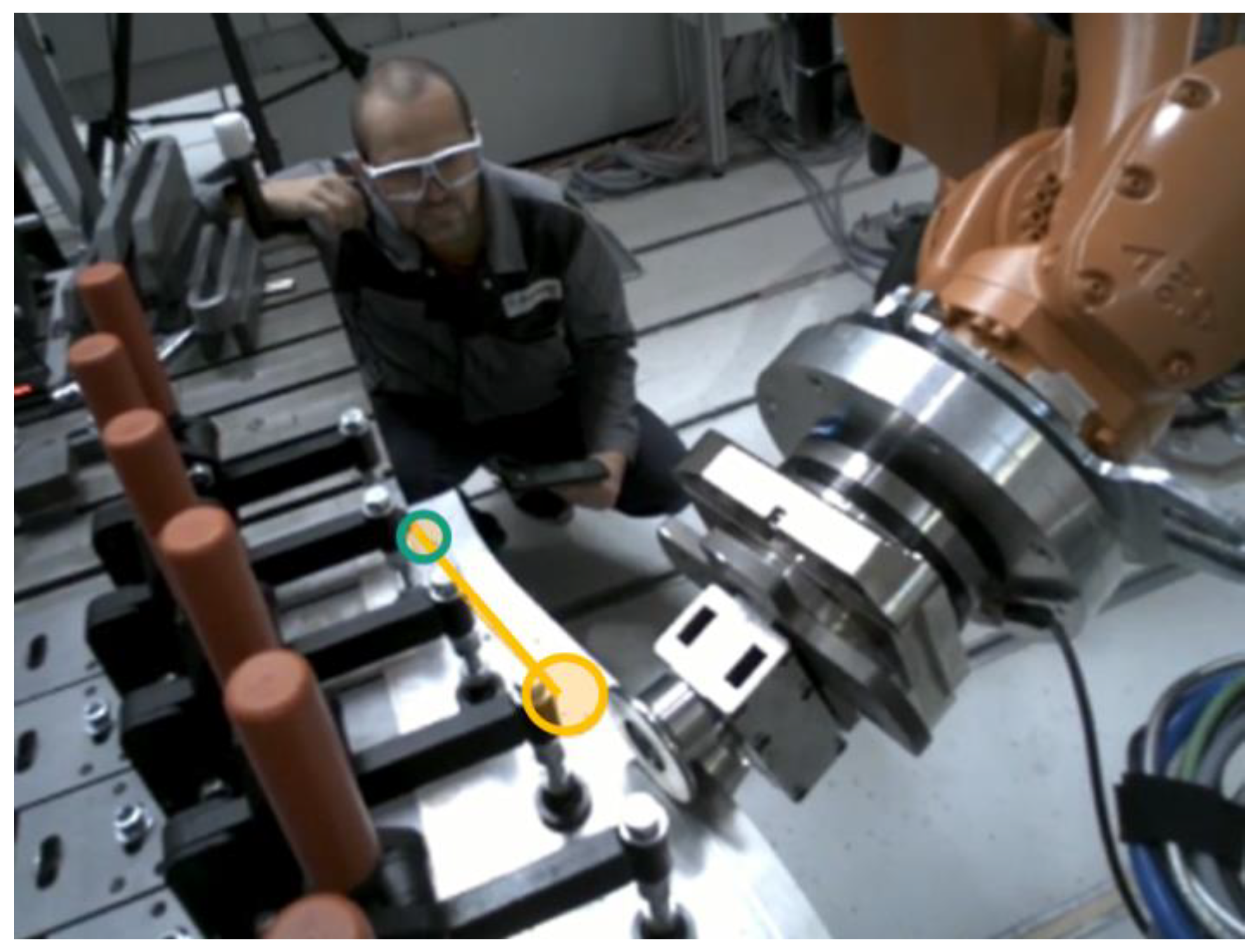 Applsci 14 04121 g005