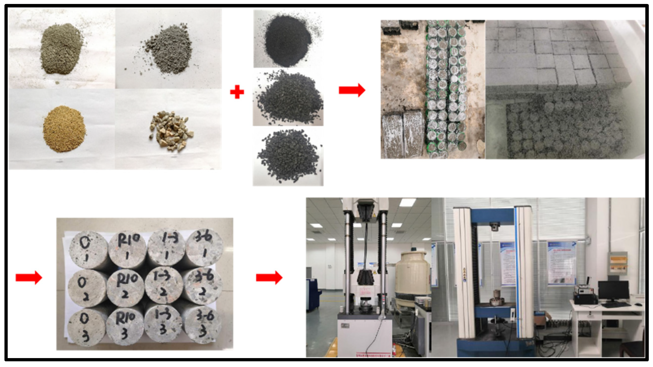 Applsci 14 04129 g002