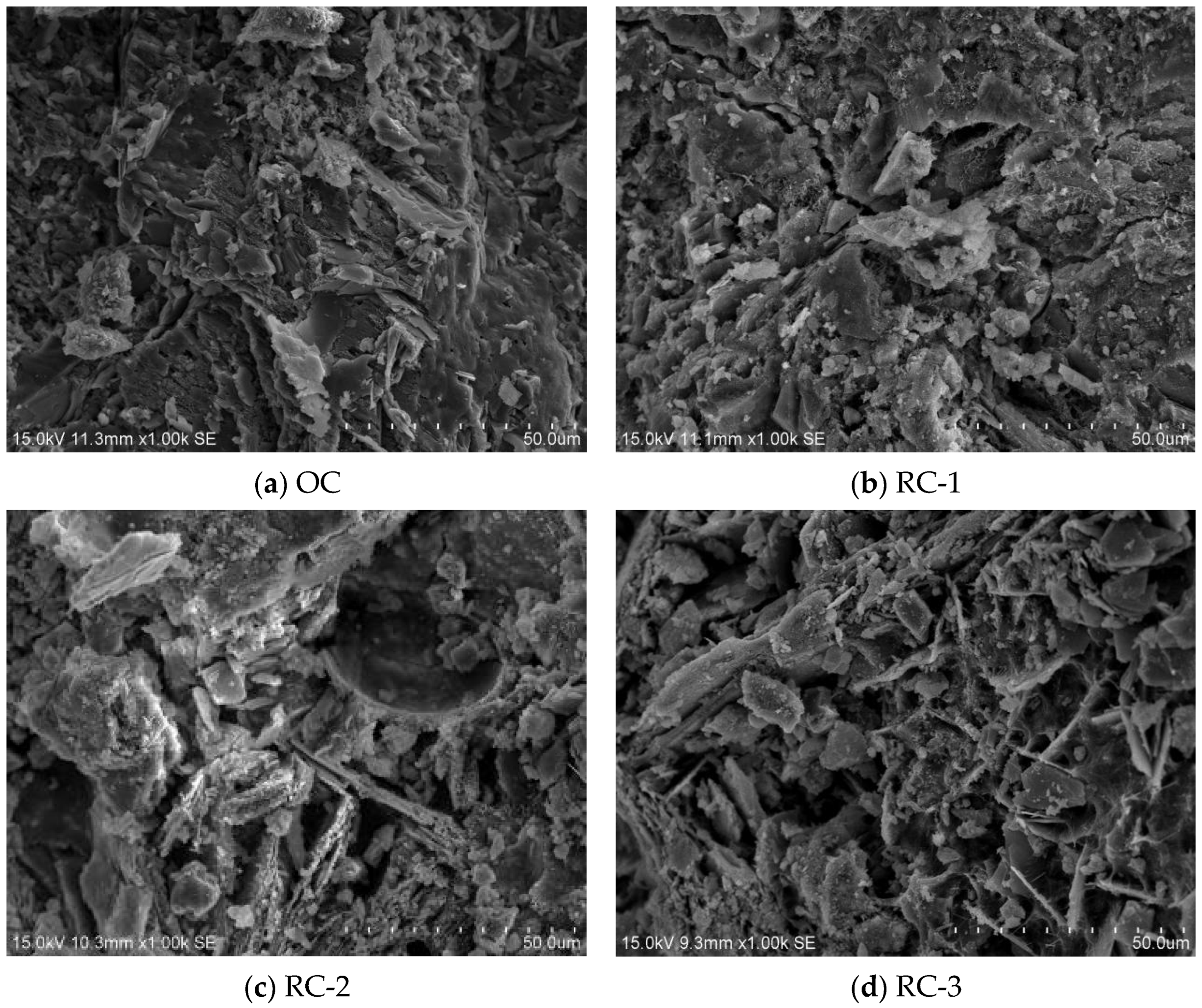 Applsci 14 04129 g005