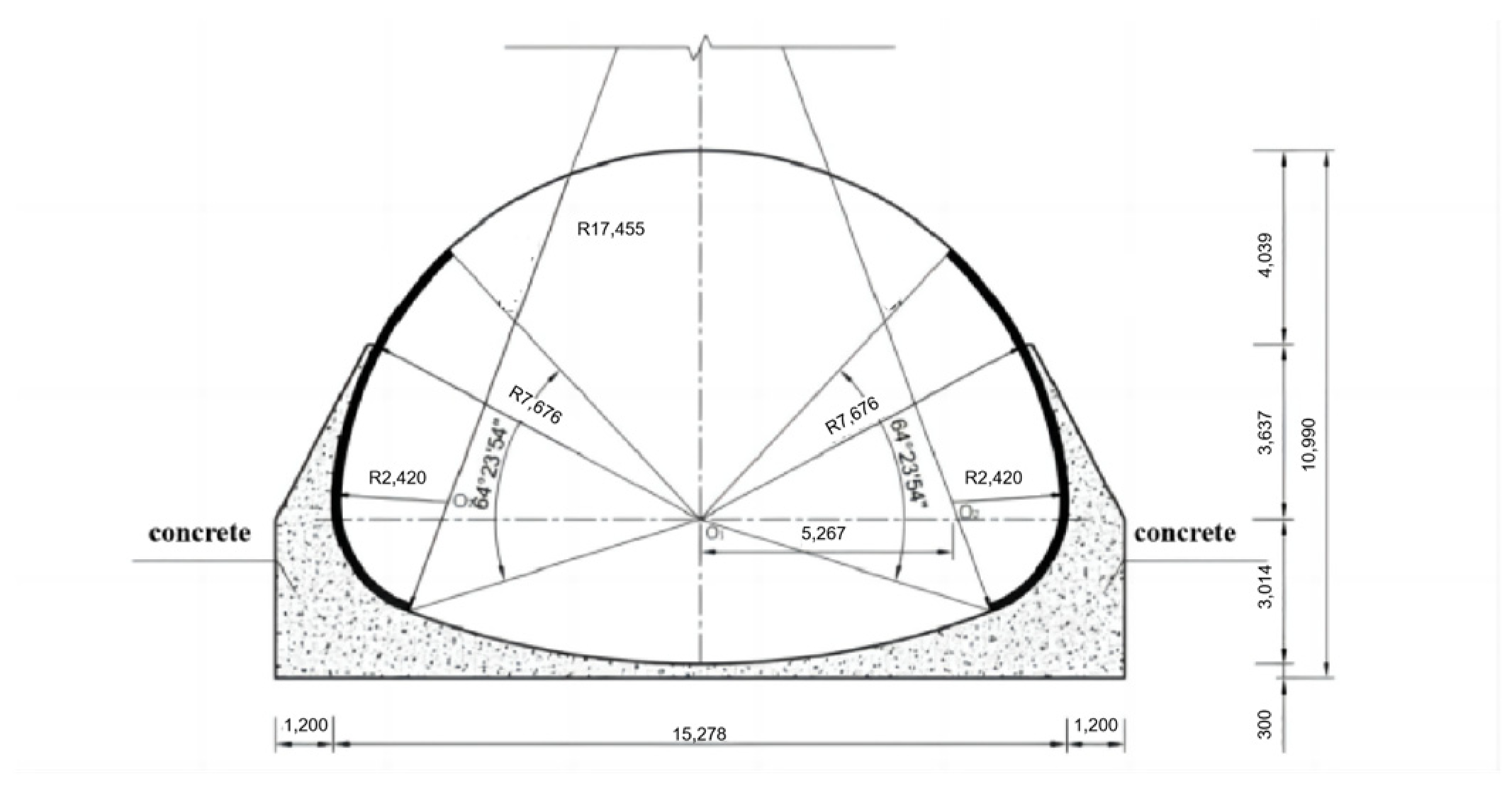 Applsci 14 04129 g011