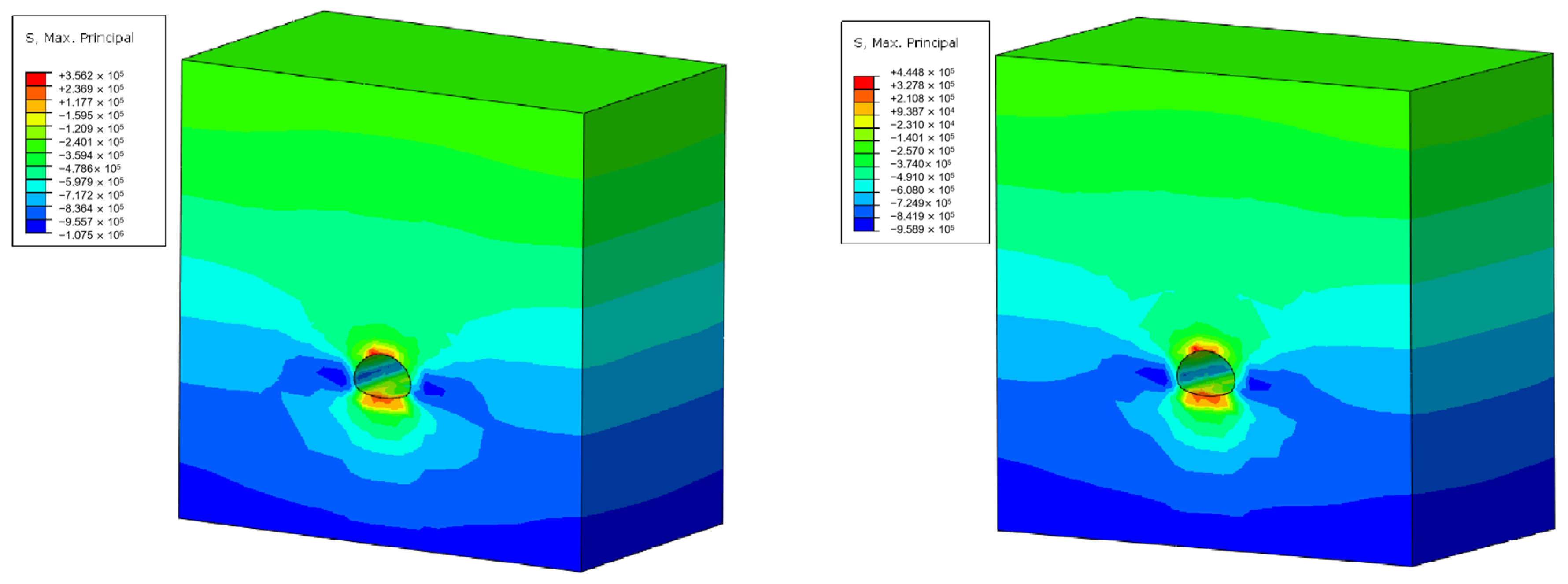 Applsci 14 04129 g012
