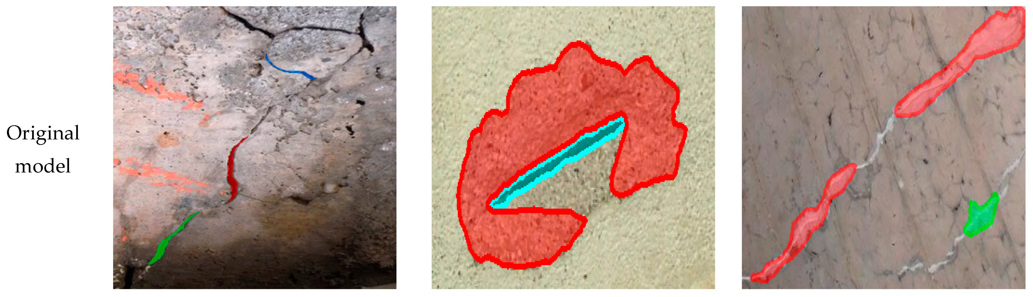 Applsci 14 04148 g014a